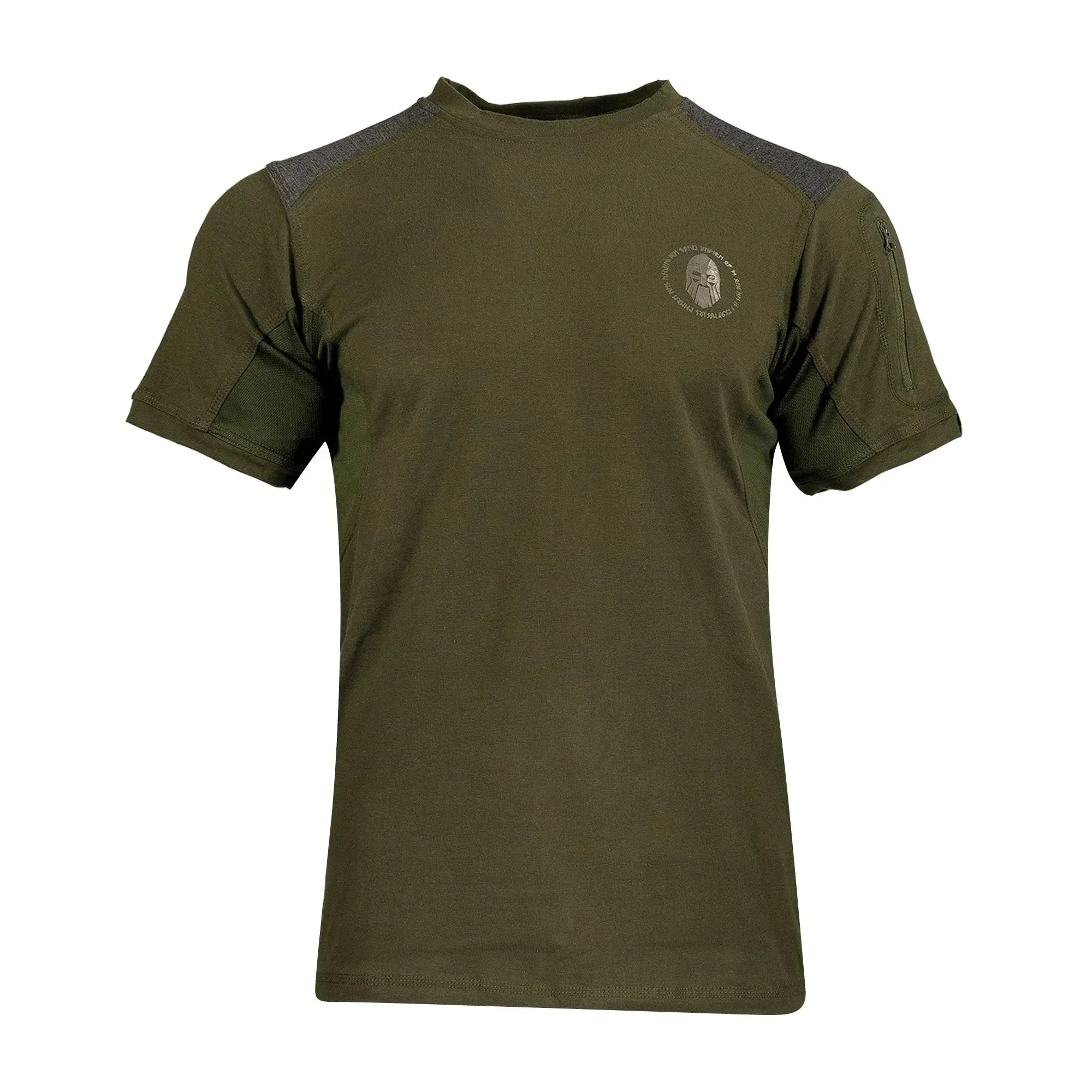 T-Shirt Vanir - Image 7