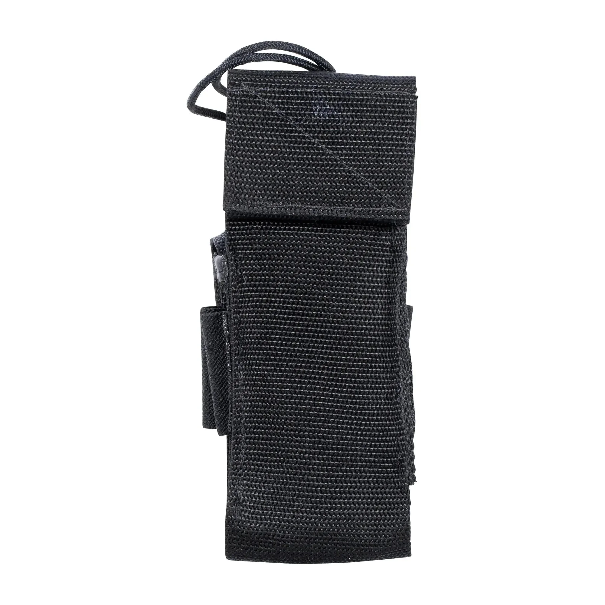 EMT Combo Etui - Image 2