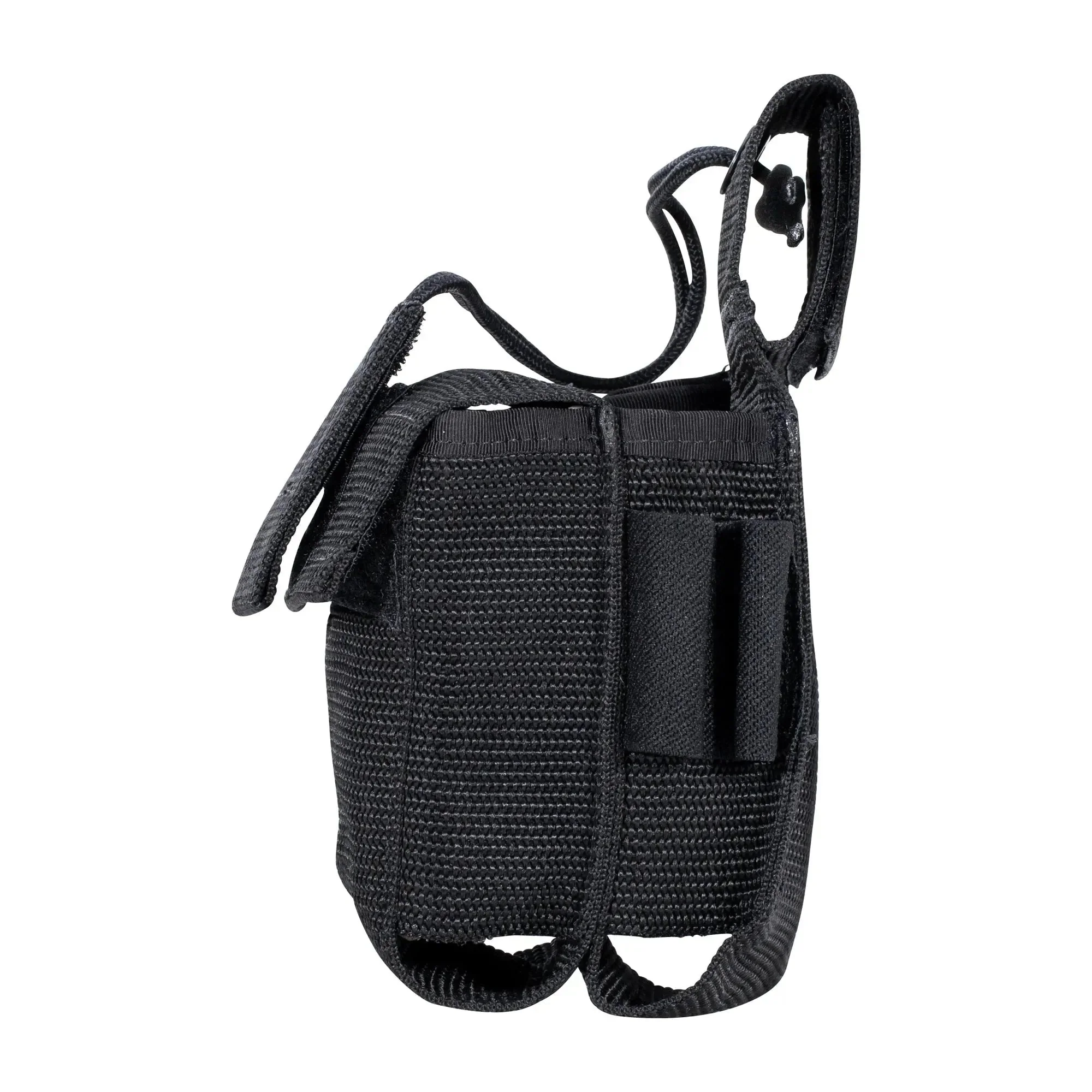 EMT Combo Etui - Image 3