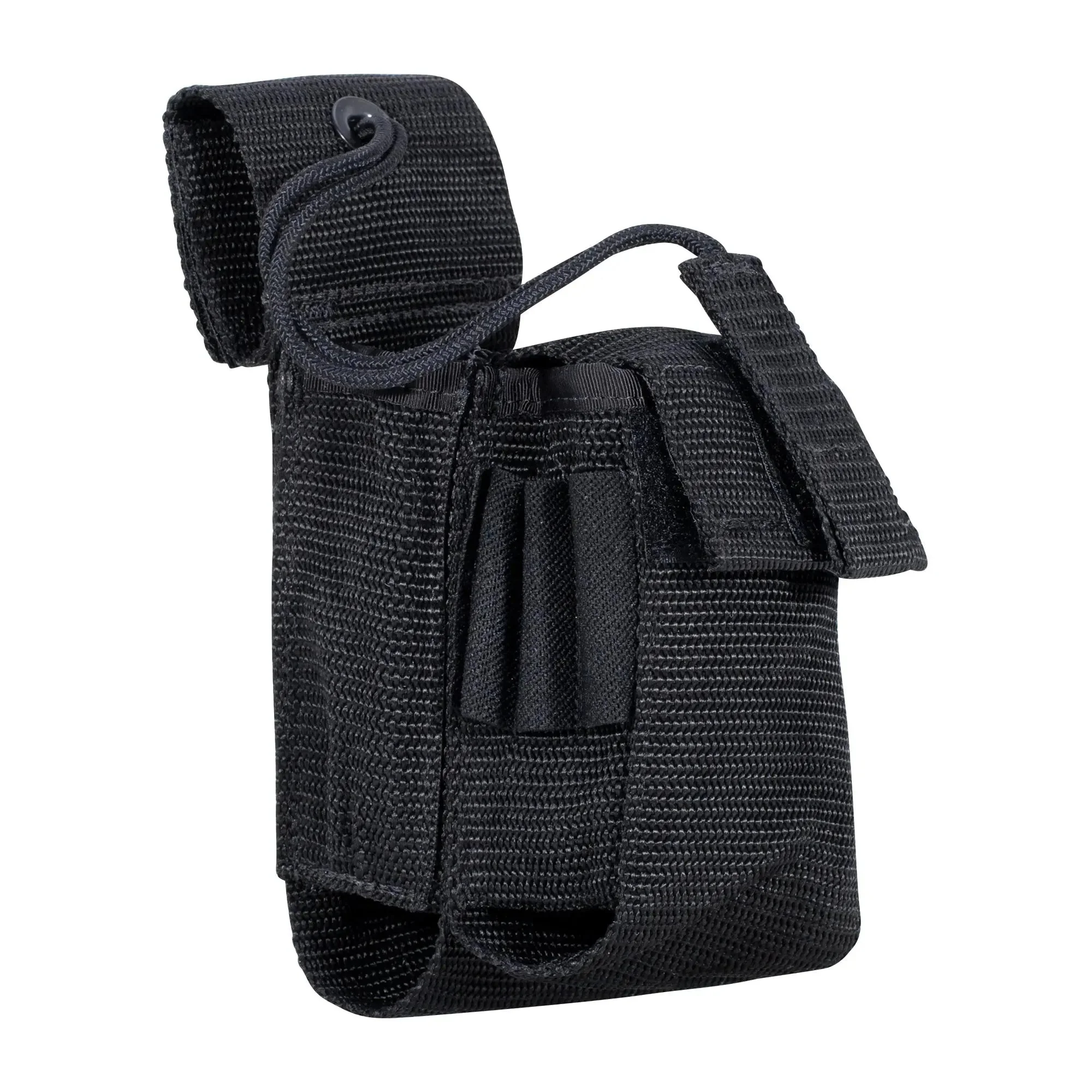 EMT Combo Etui - Image 5