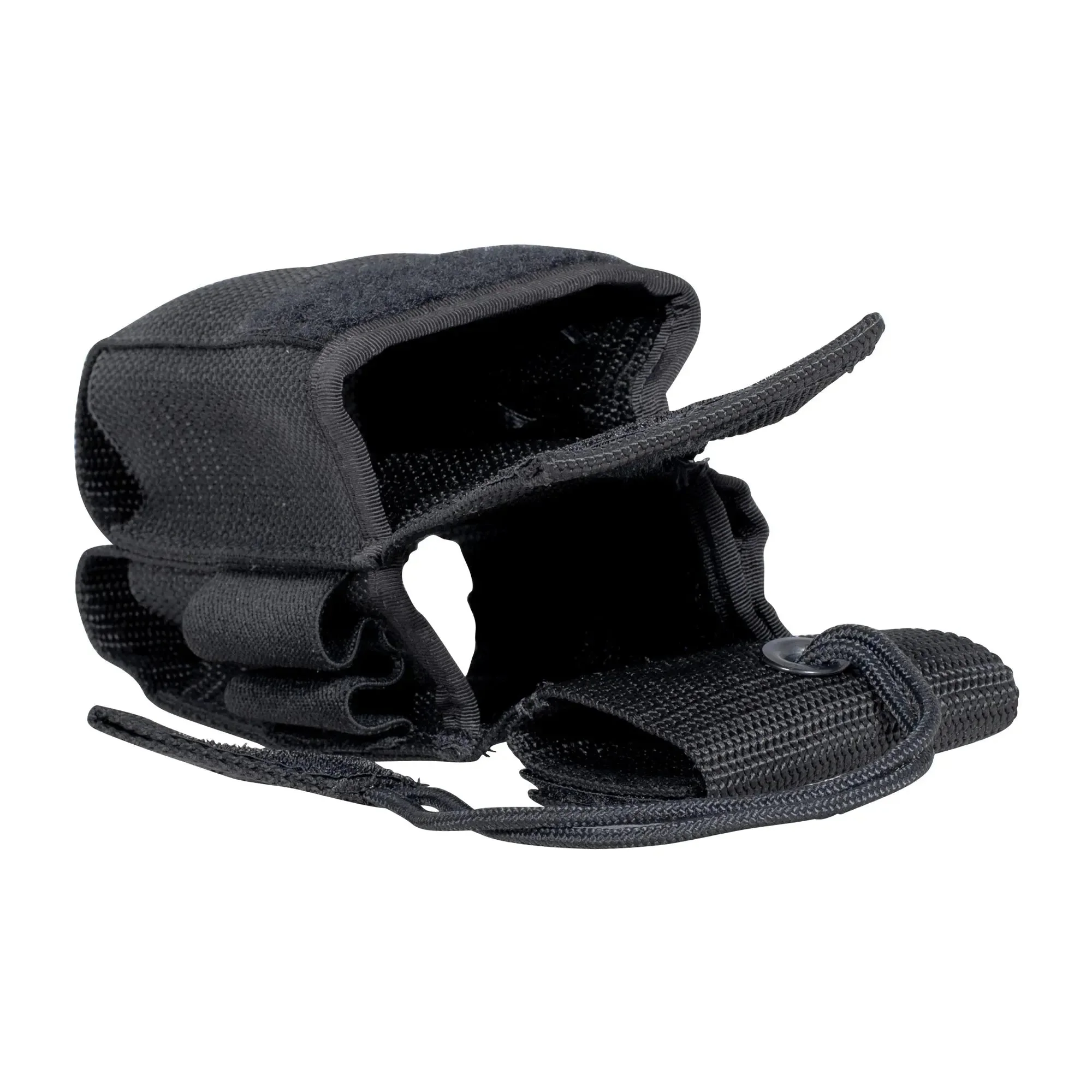 EMT Combo Etui - Image 6