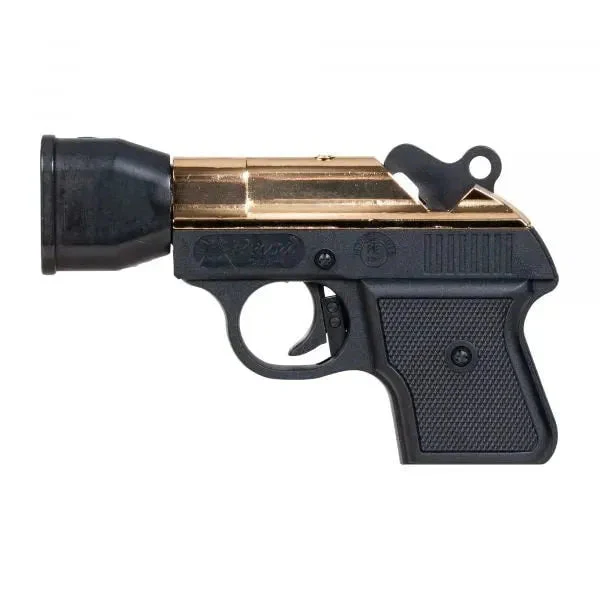 Schreckschusspistole B1S 6 mm Flobert