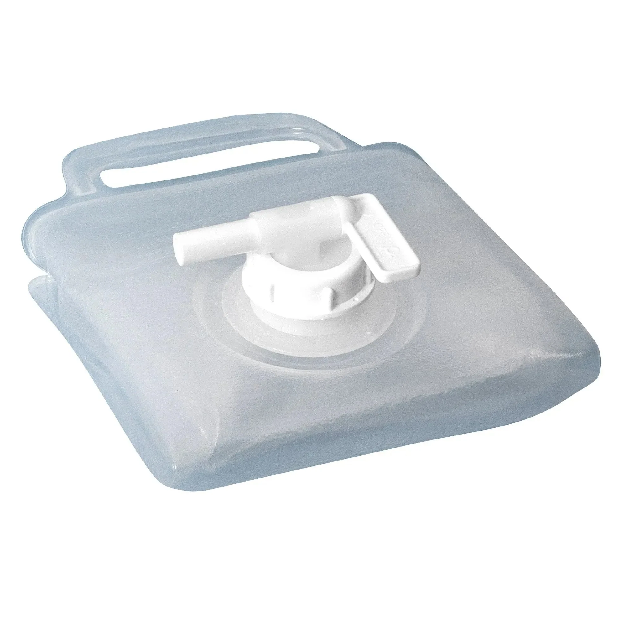 Faltkanister Politainer 20 L - Image 3
