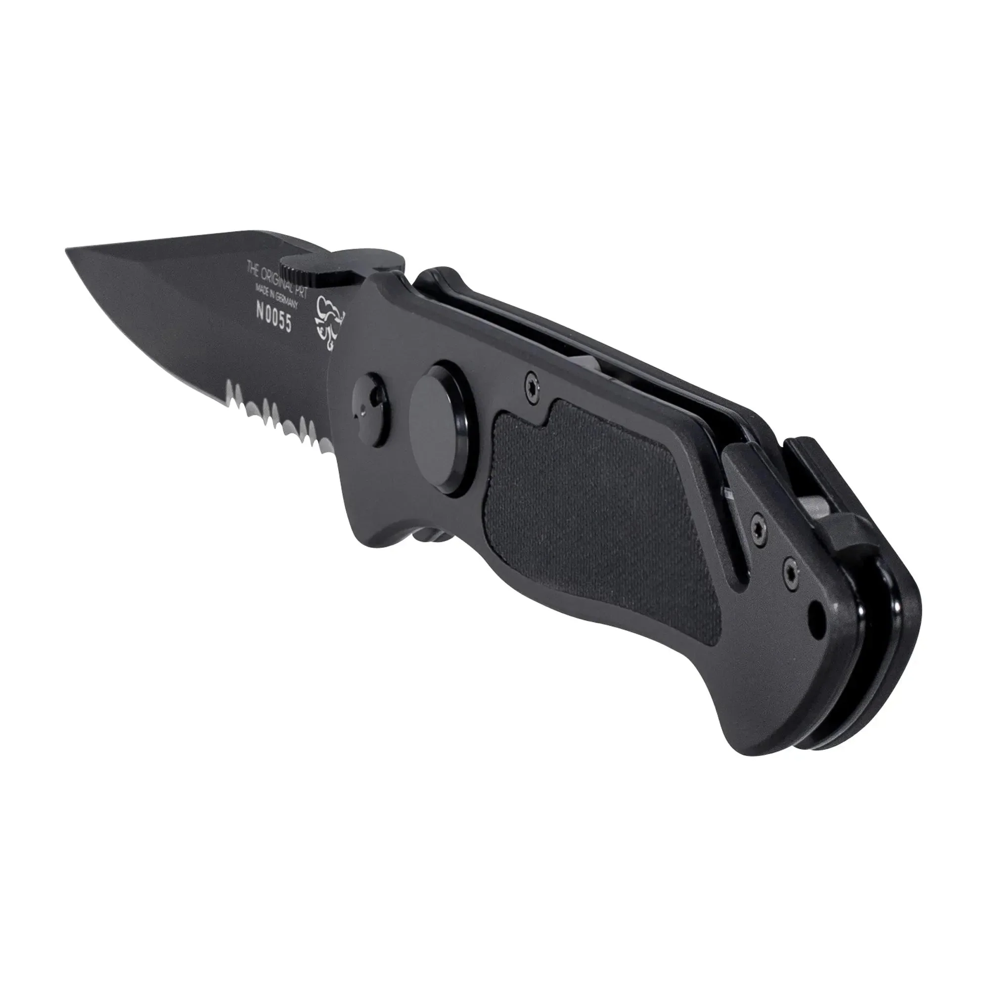 Rettungsmesser  PRT VI - Image 3