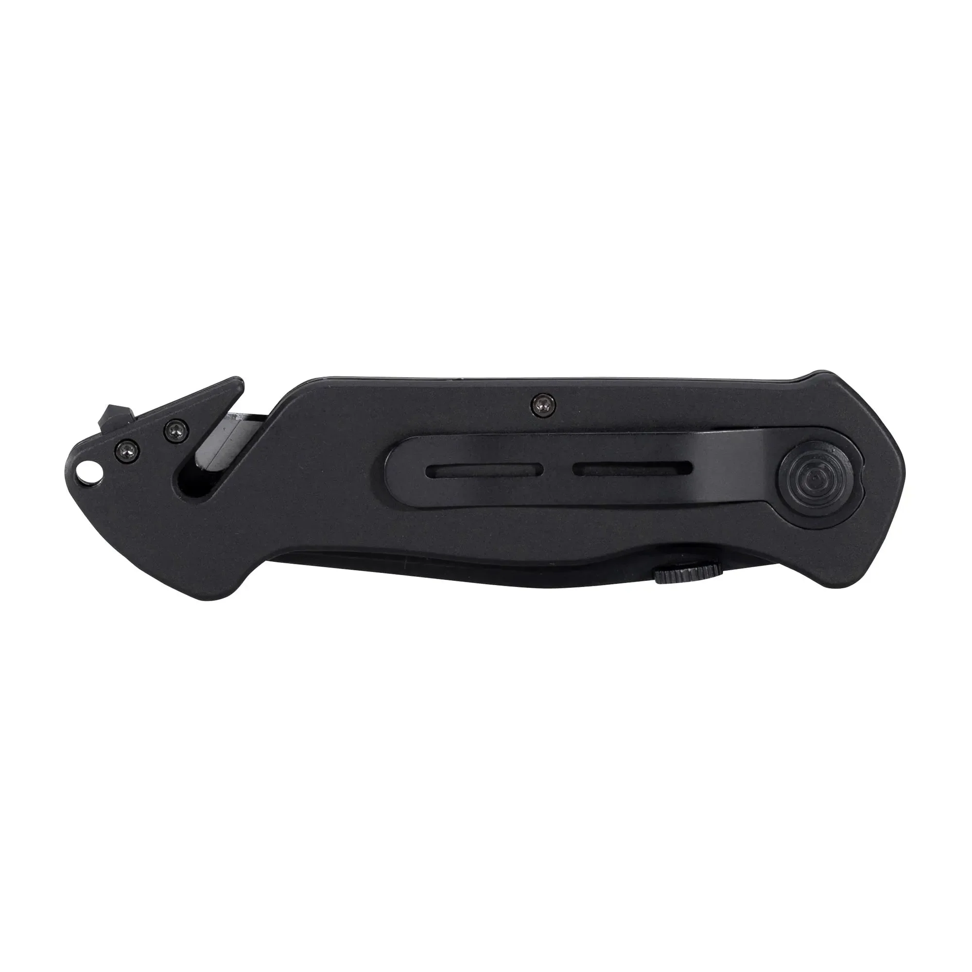 Rettungsmesser  PRT VI - Image 5