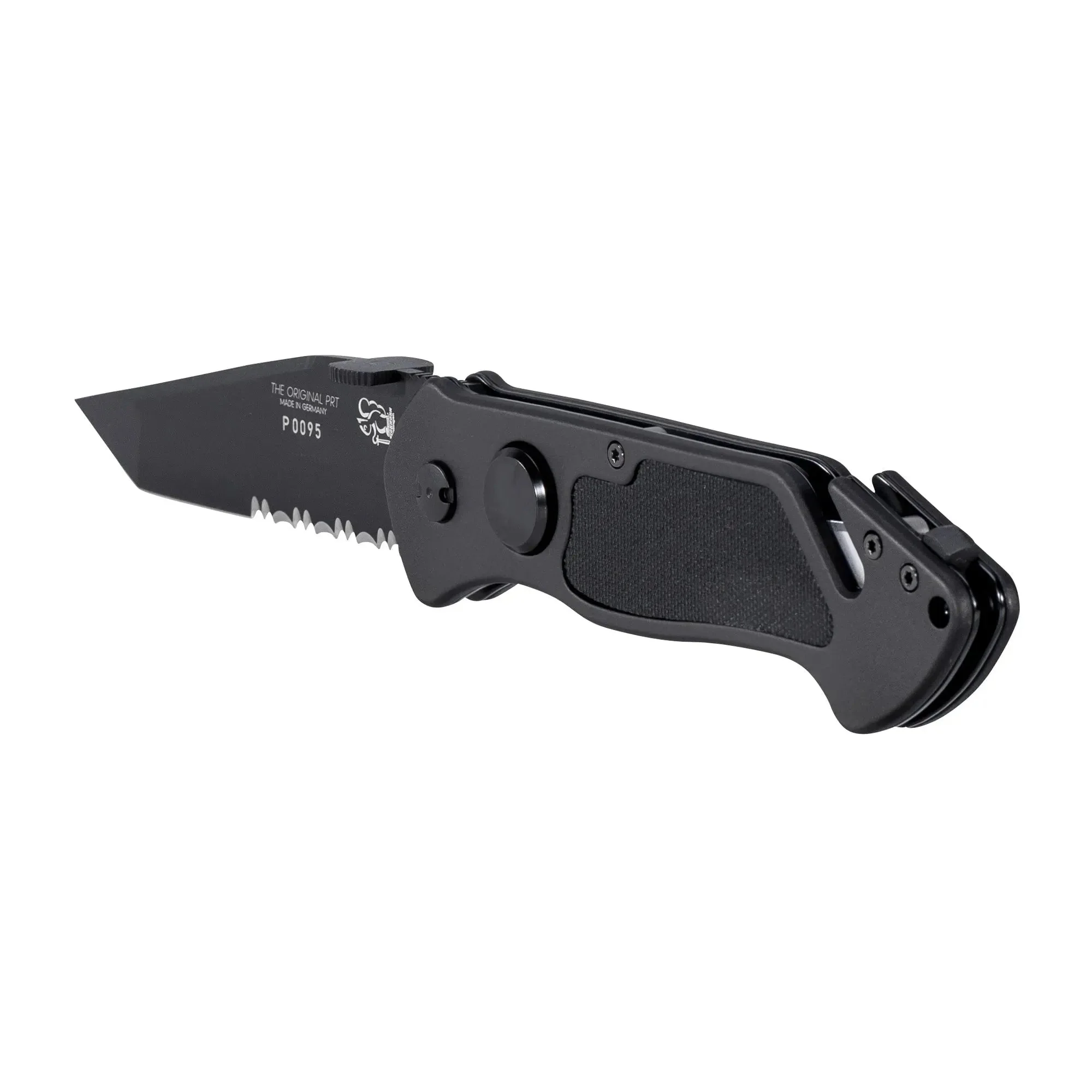 Rettungsmesser PRT X - Image 3