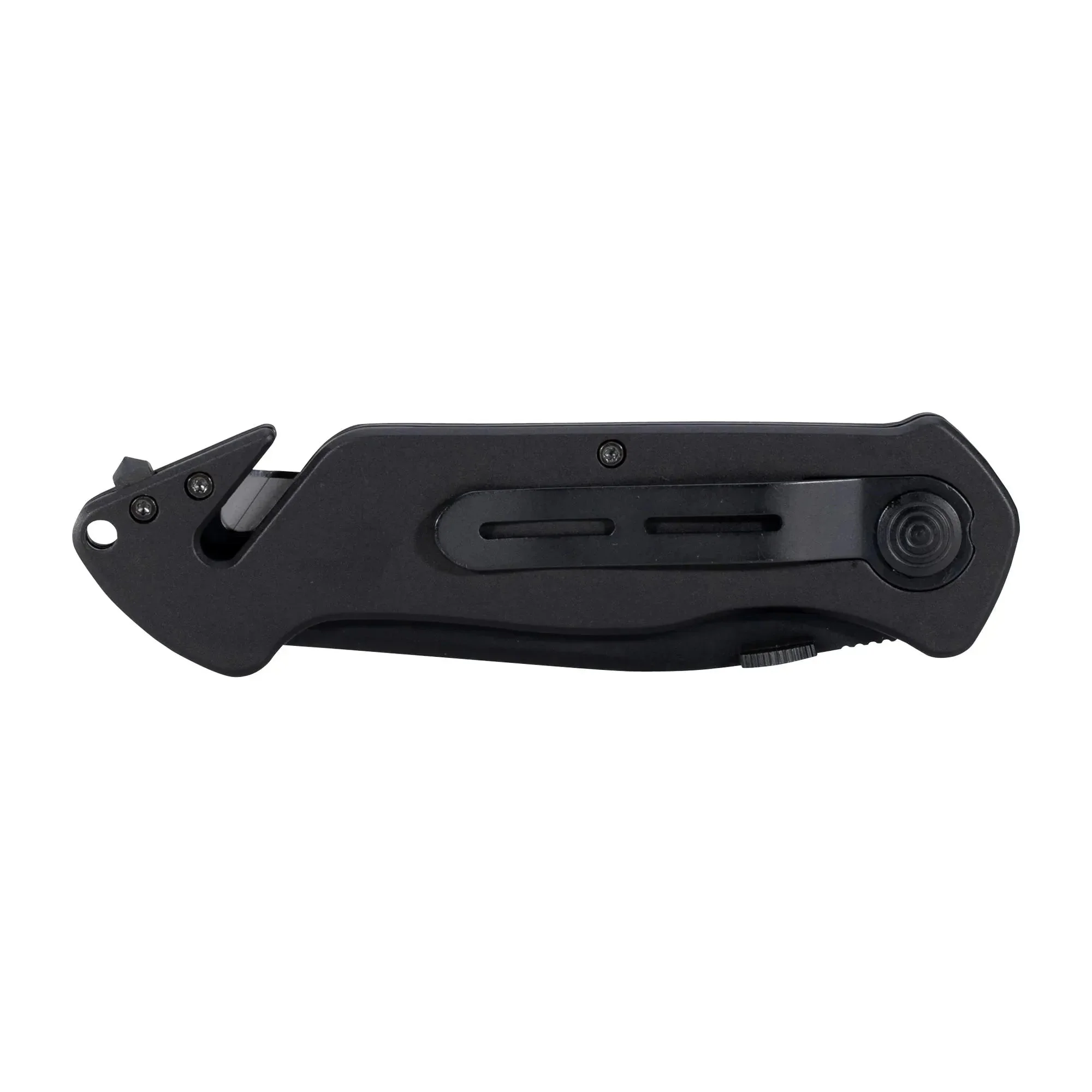 Rettungsmesser PRT X - Image 5