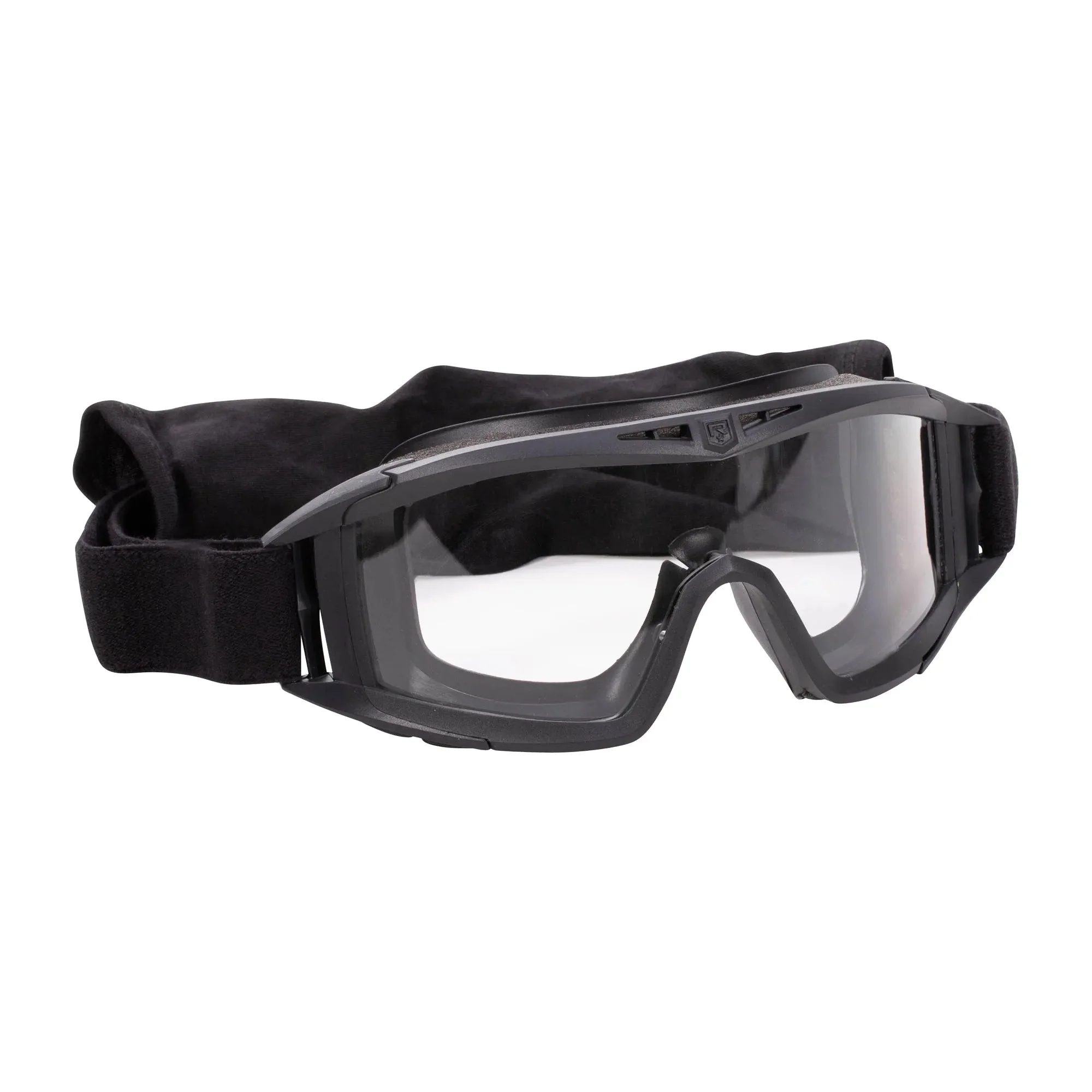 Brille Desert Locust Basic Klar - Image 5