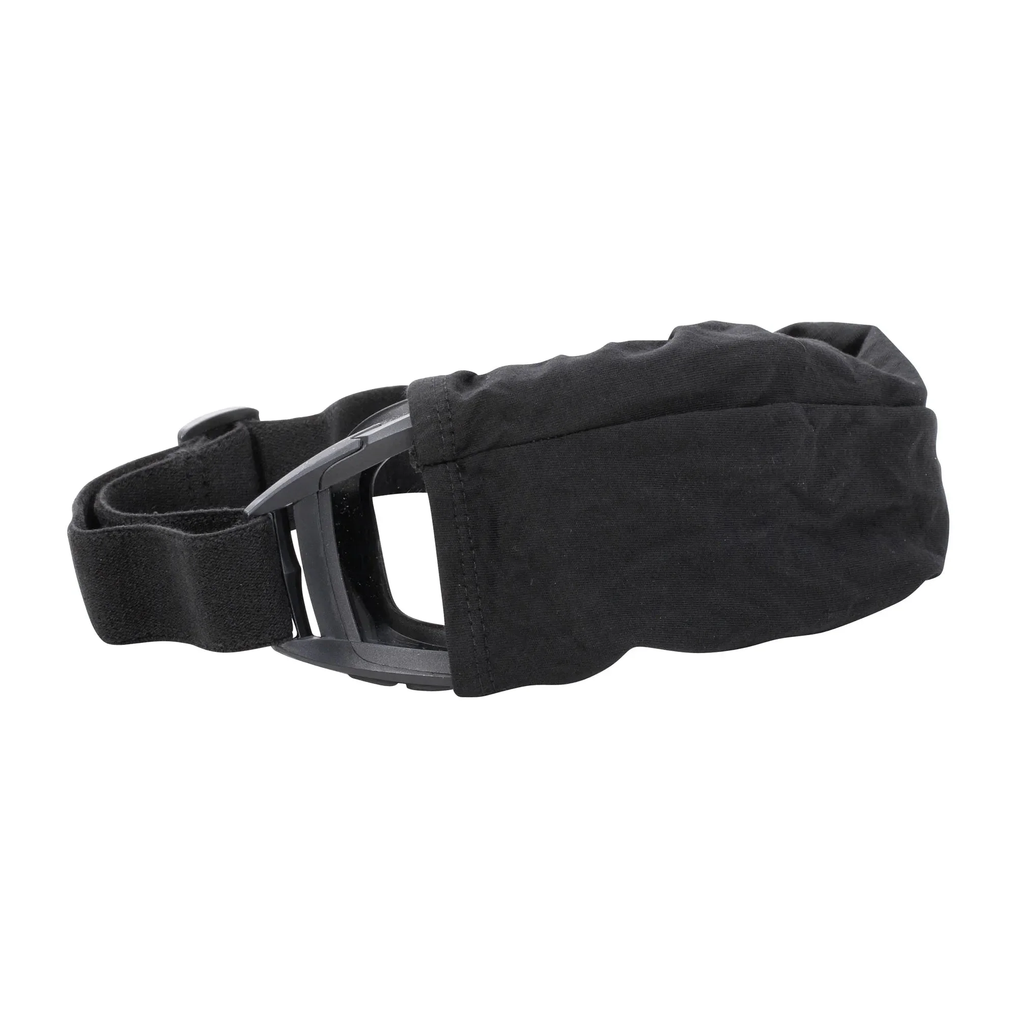 Brille Desert Locust Basic Klar - Image 8