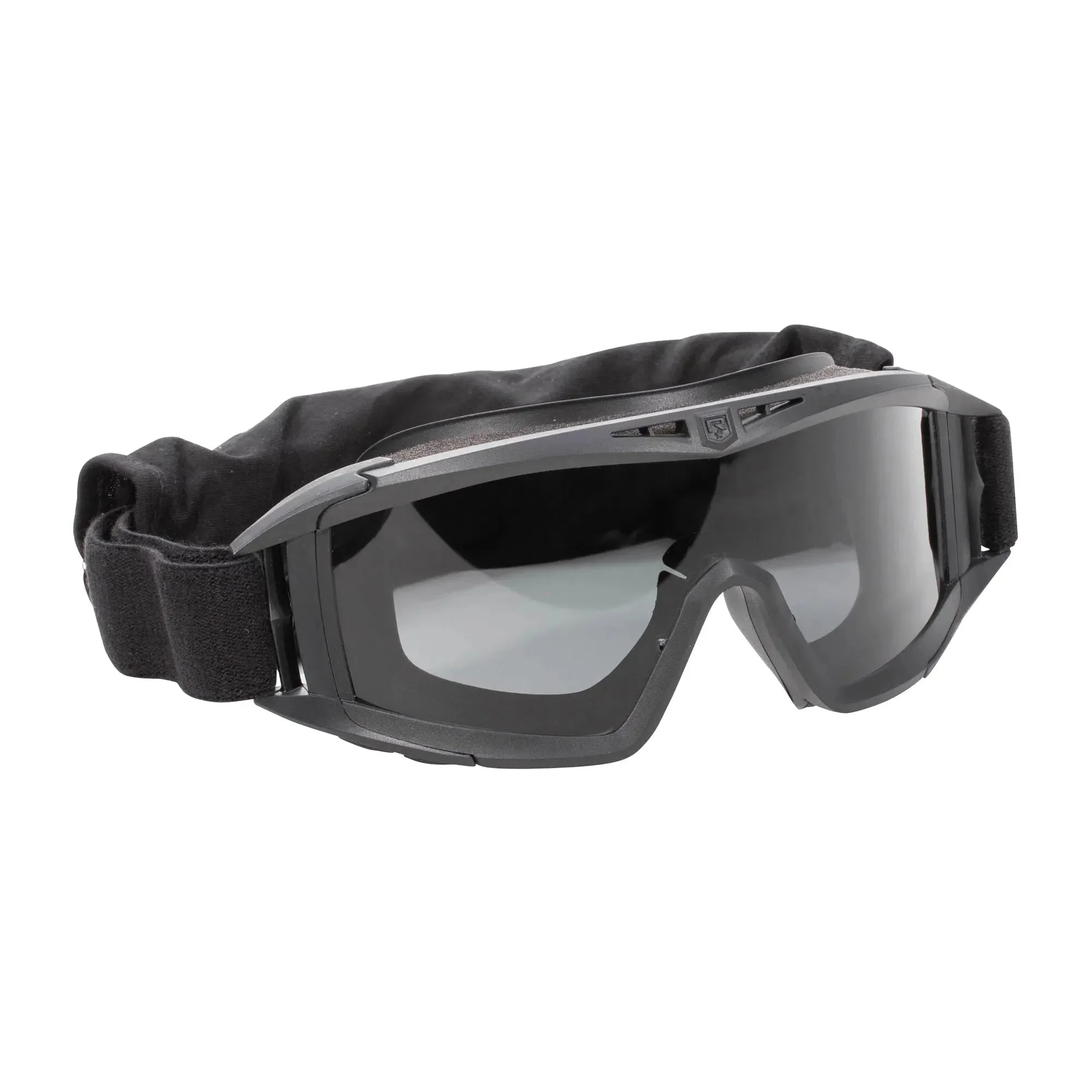 Brille Desert Locust Basic Solar - Image 5