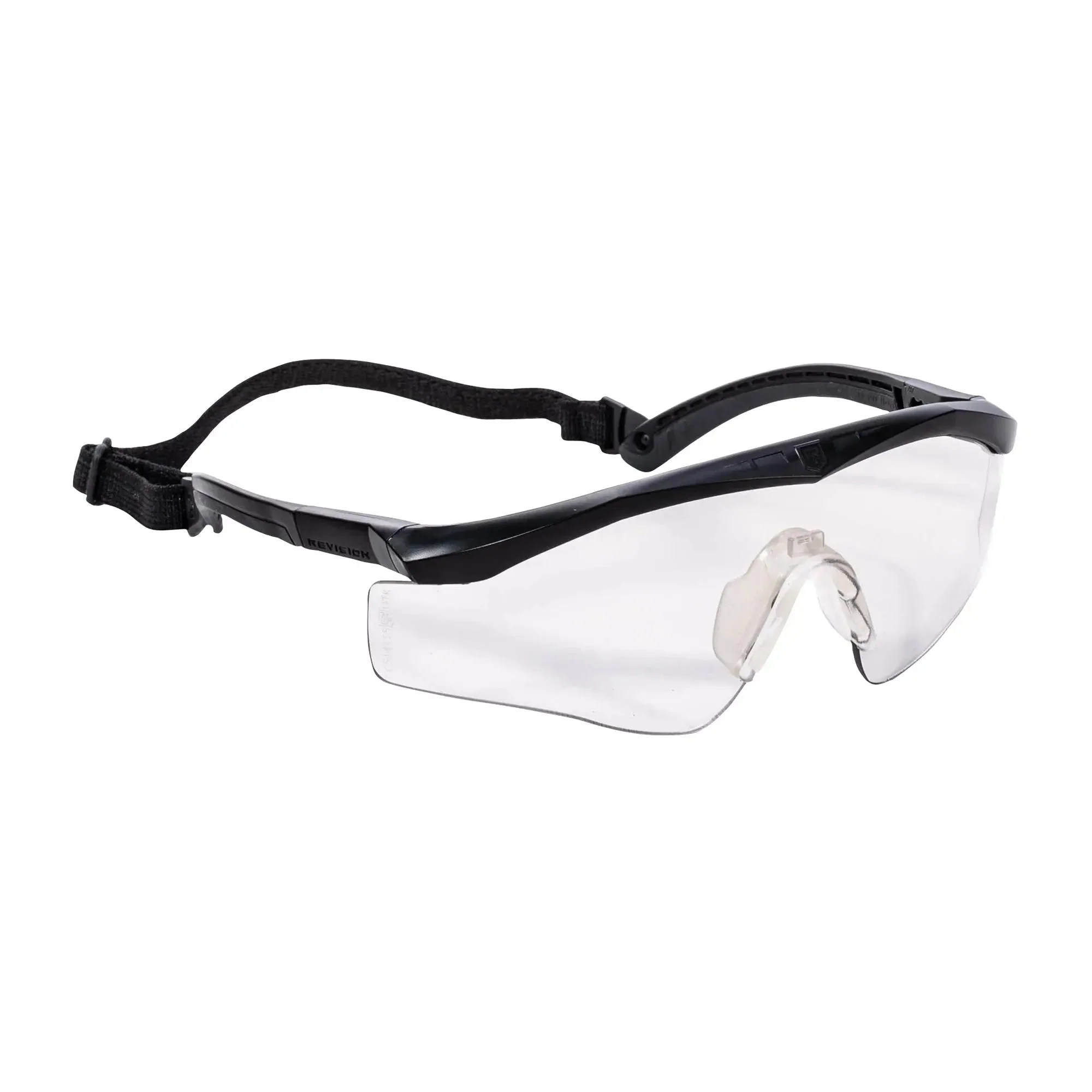 Brille Desert Locust Essential Kit