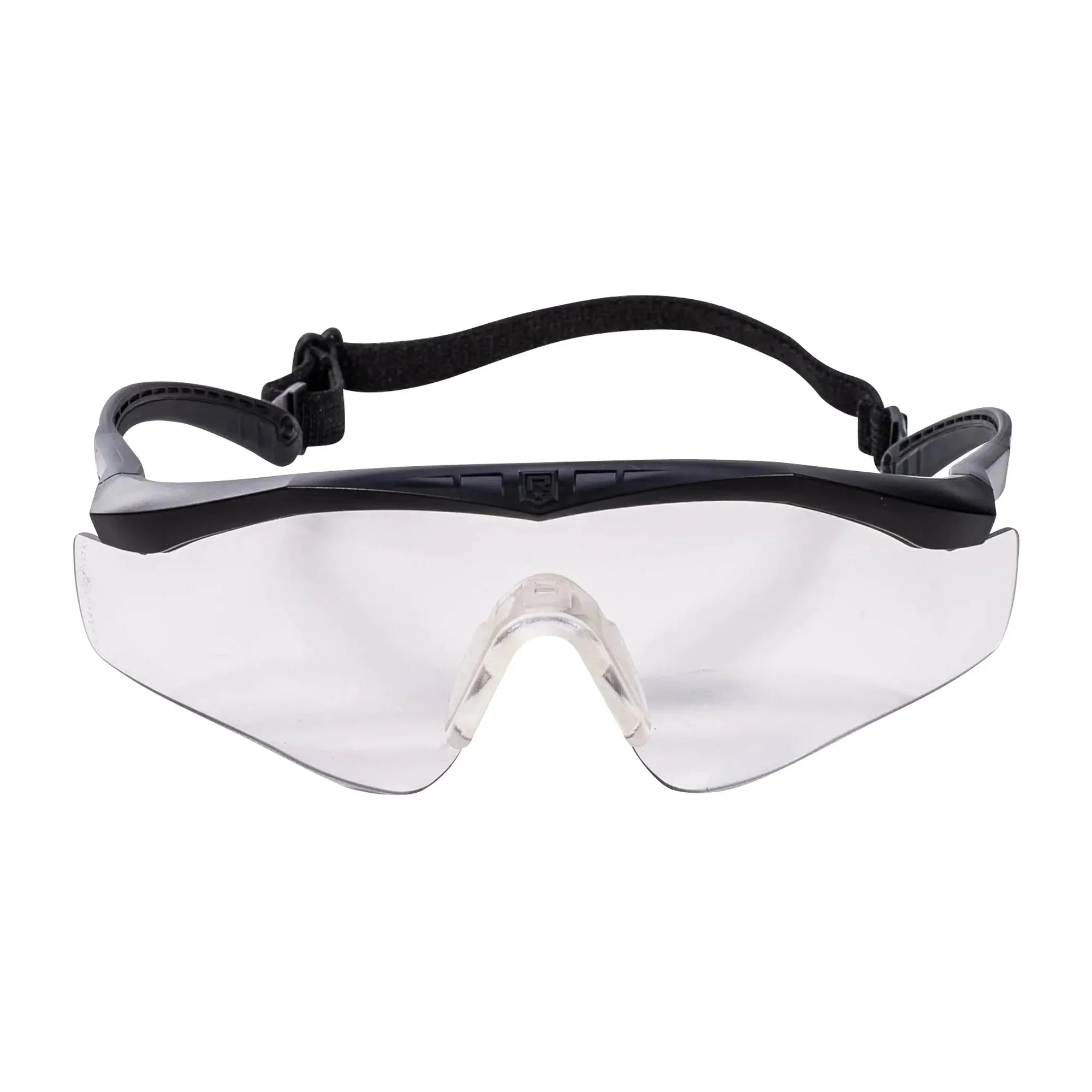 Brille Desert Locust Essential Kit - Image 2