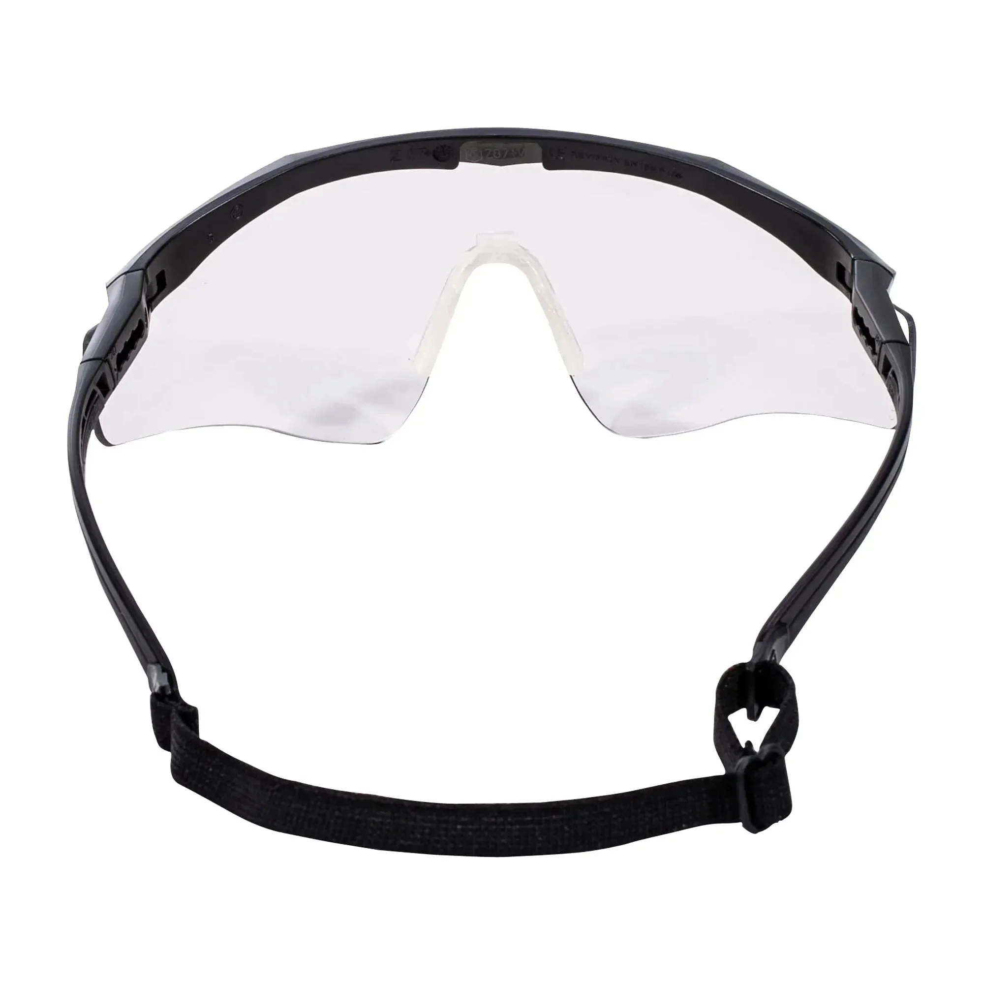 Brille Desert Locust Essential Kit - Image 3