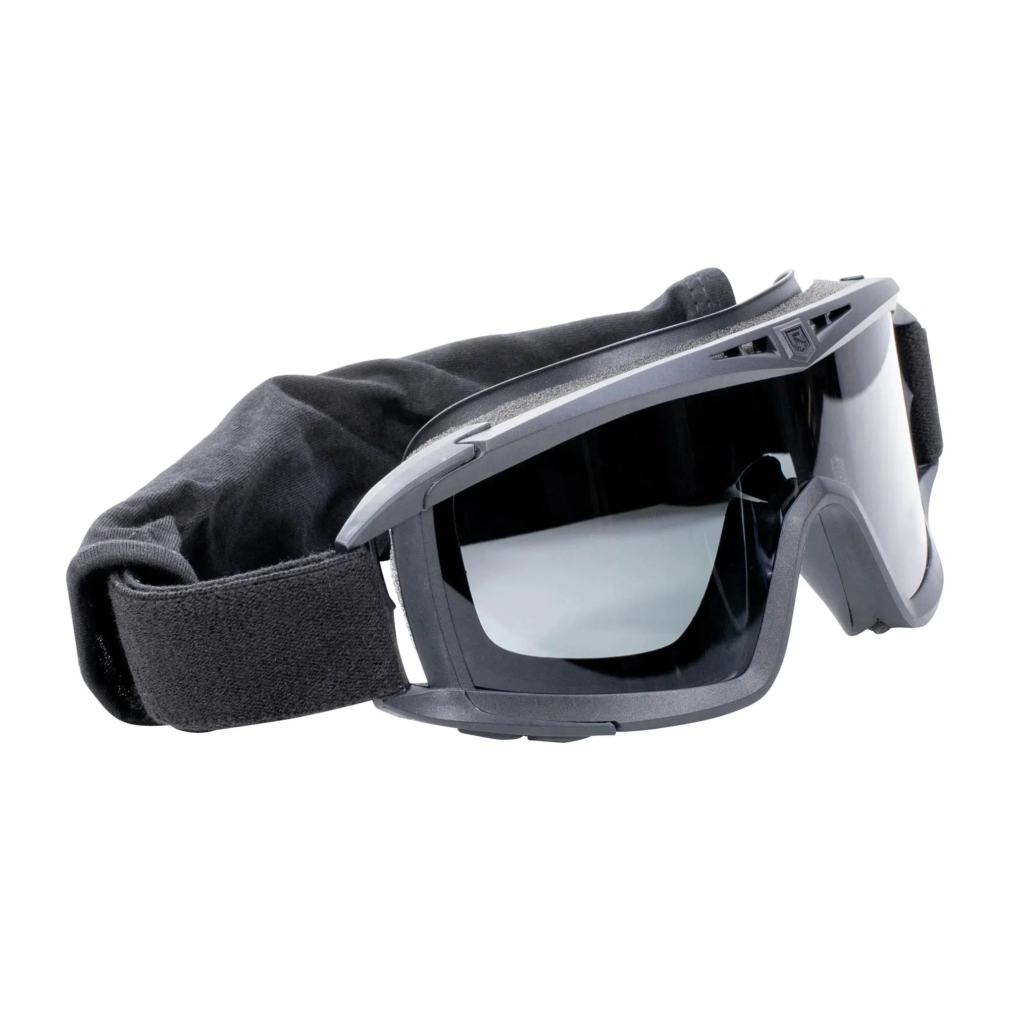Brille Desert Locust Mission Kit - Image 3
