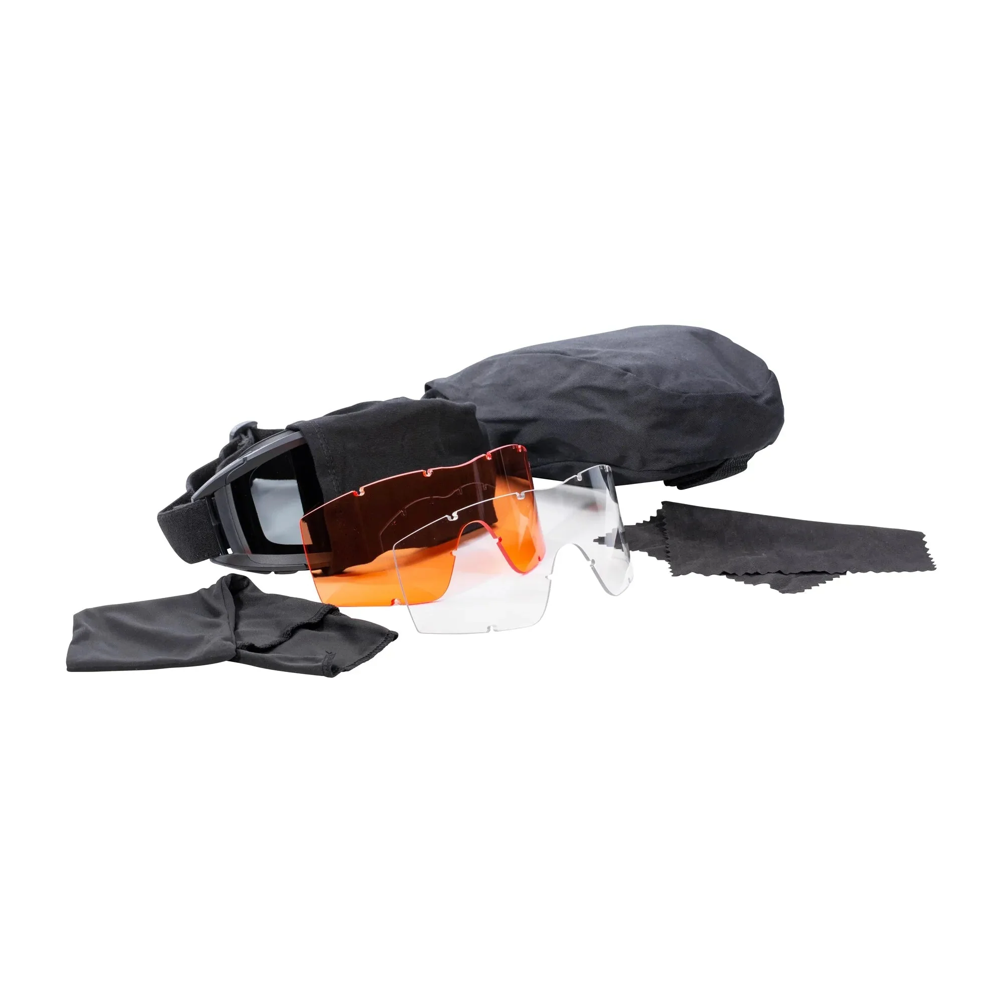 Brille Desert Locust Mission Kit - Image 4