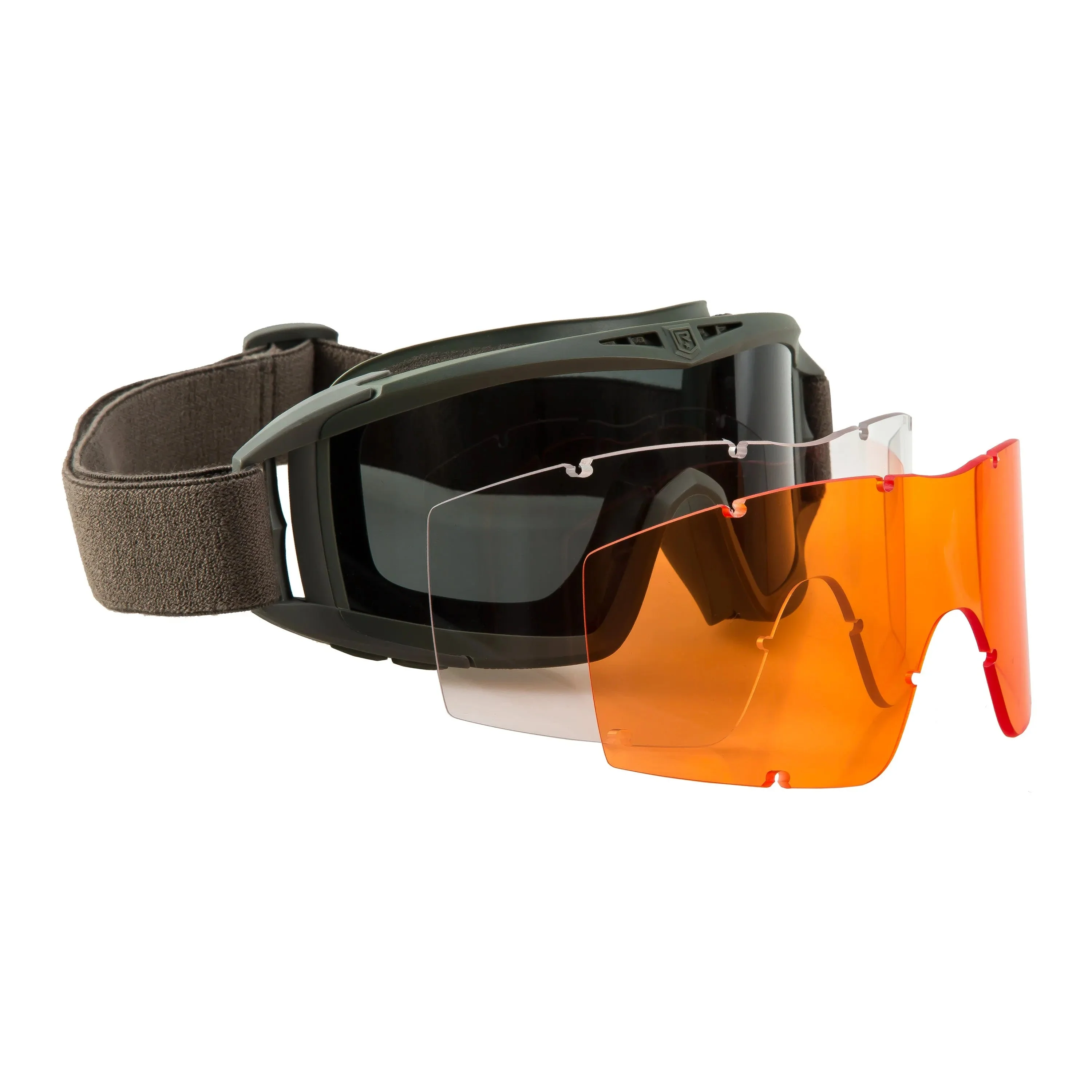 Brille Desert Locust Mission Kit - Image 5