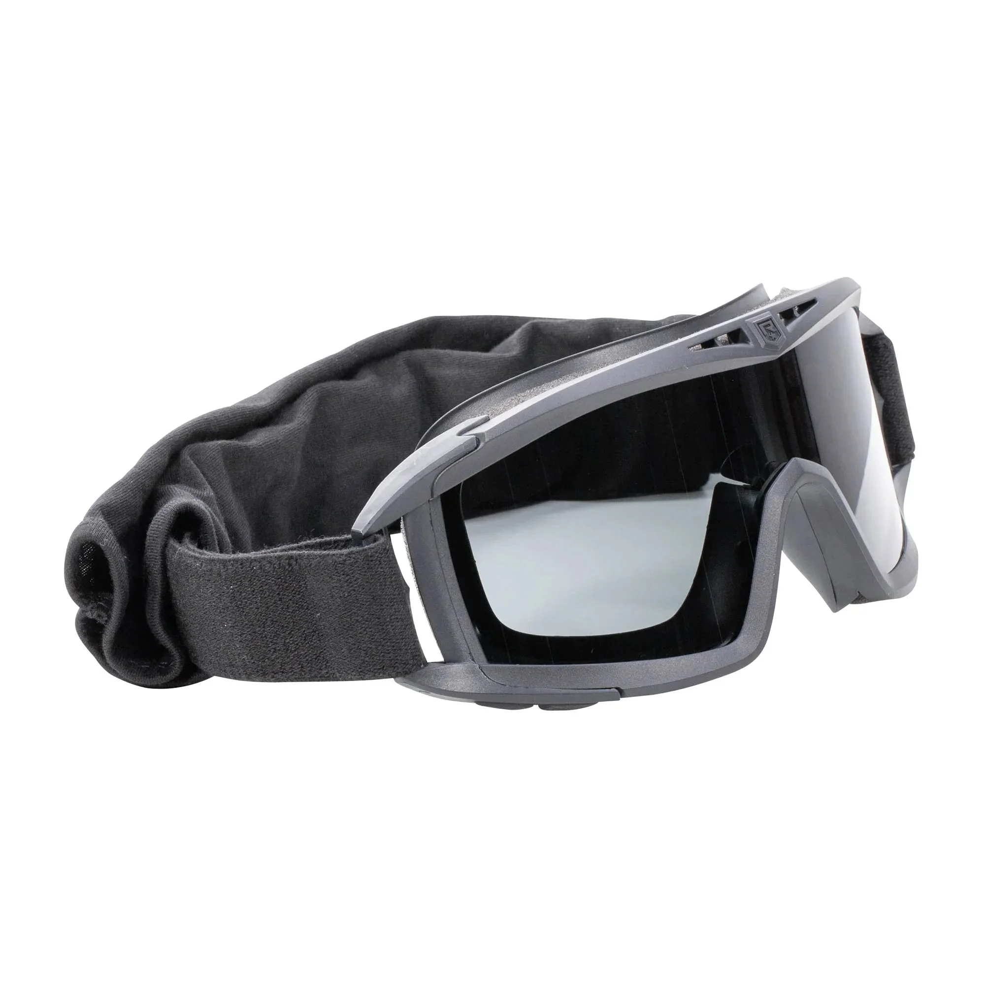 Brille Desert Locust Mission Kit - Image 6