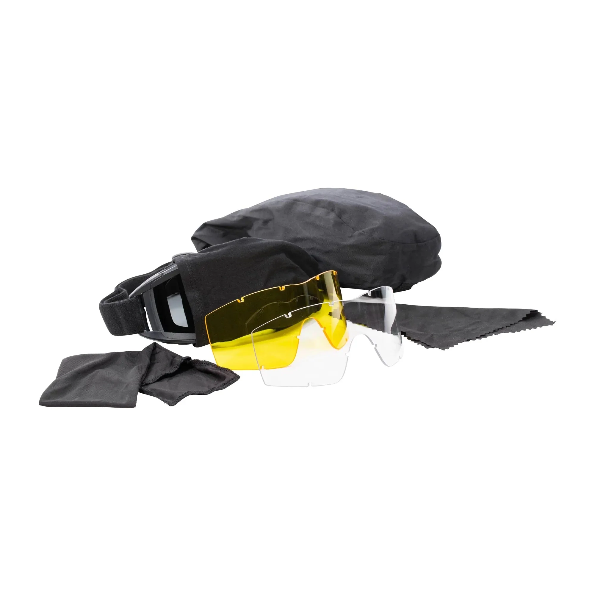 Brille Desert Locust Mission Kit - Image 7