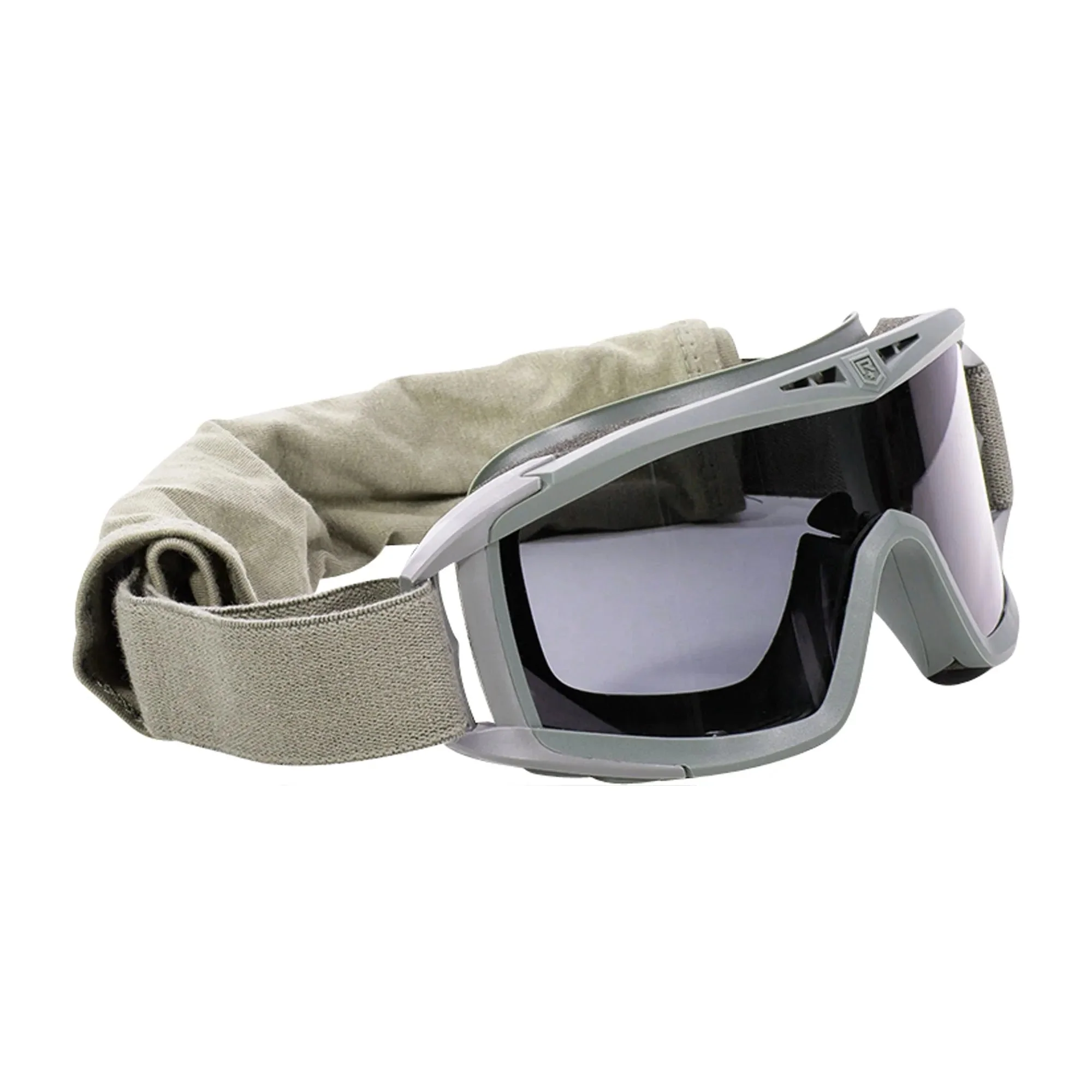 Brille Desert Locust Mission Kit - Image 8