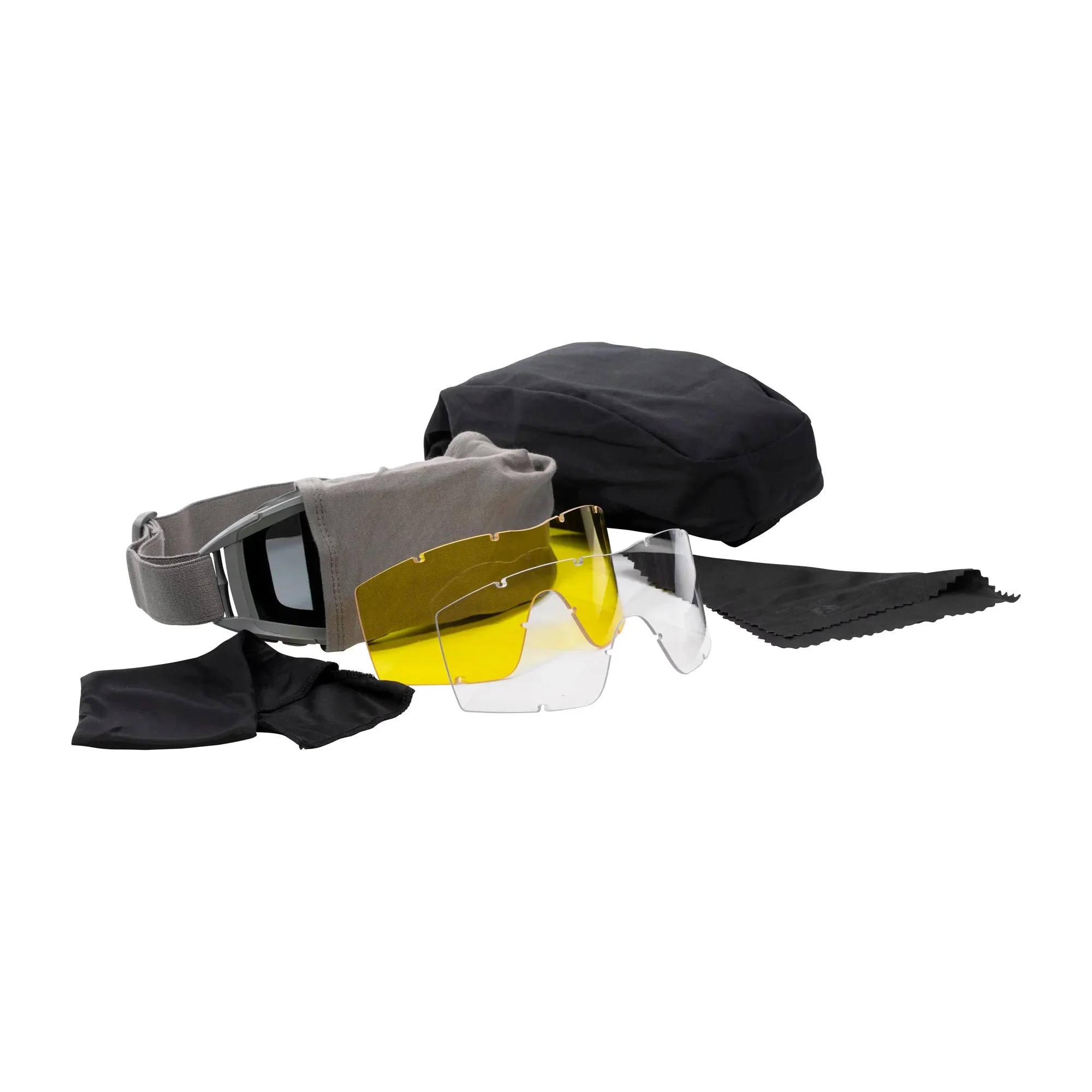 Brille Desert Locust Mission Kit - Image 9