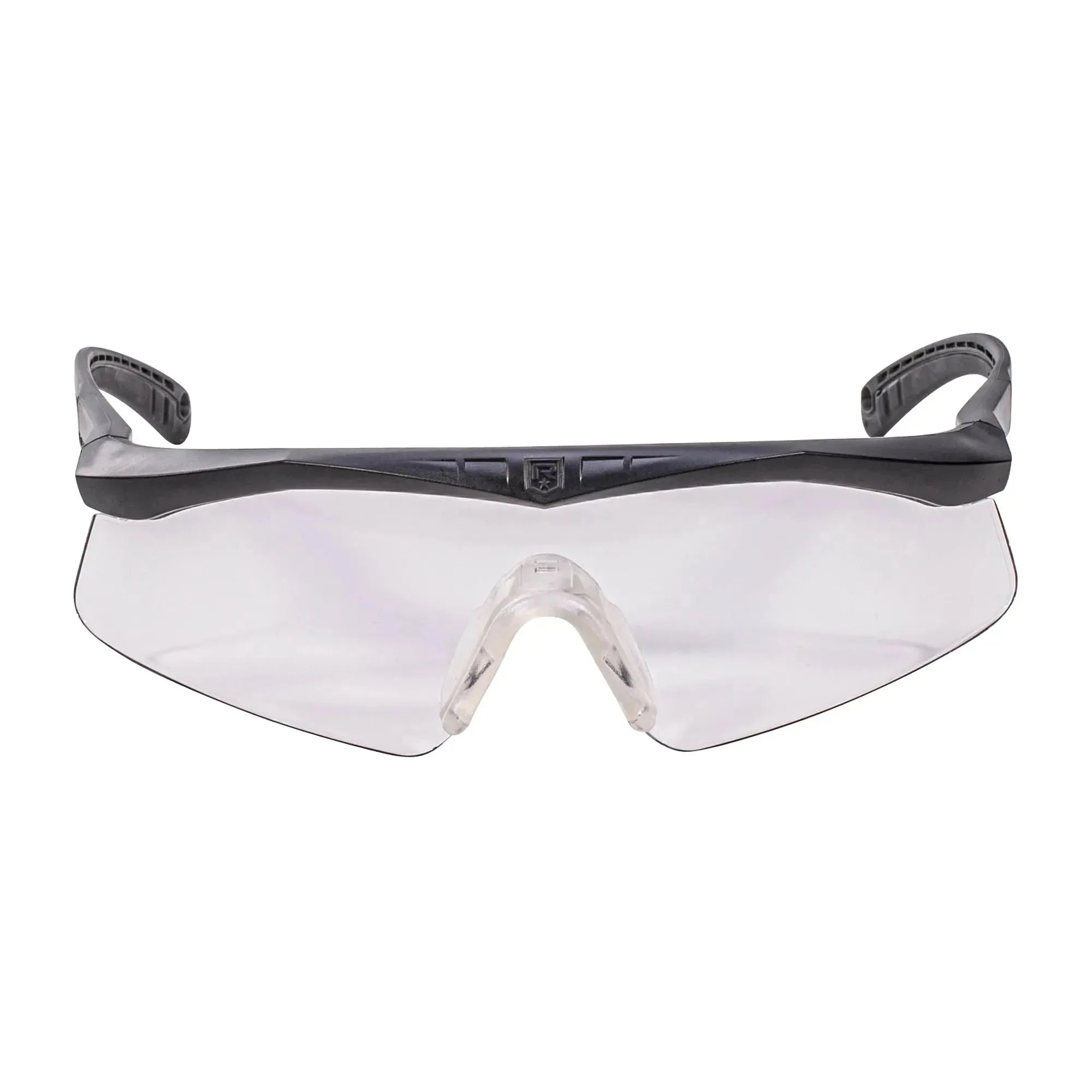 Brille Sawfly Basic Kit Regular - Image 2