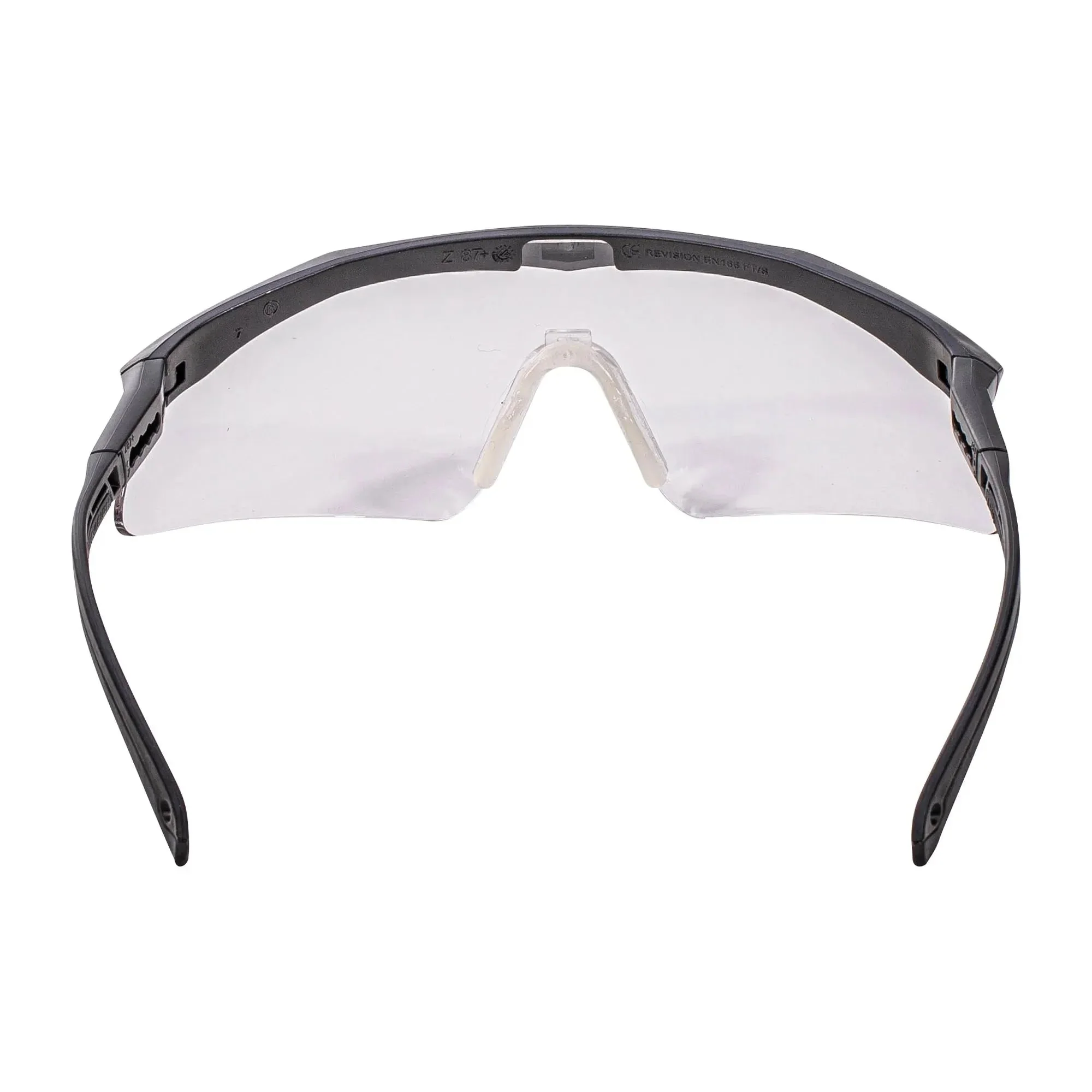 Brille Sawfly Basic Kit Regular - Image 3