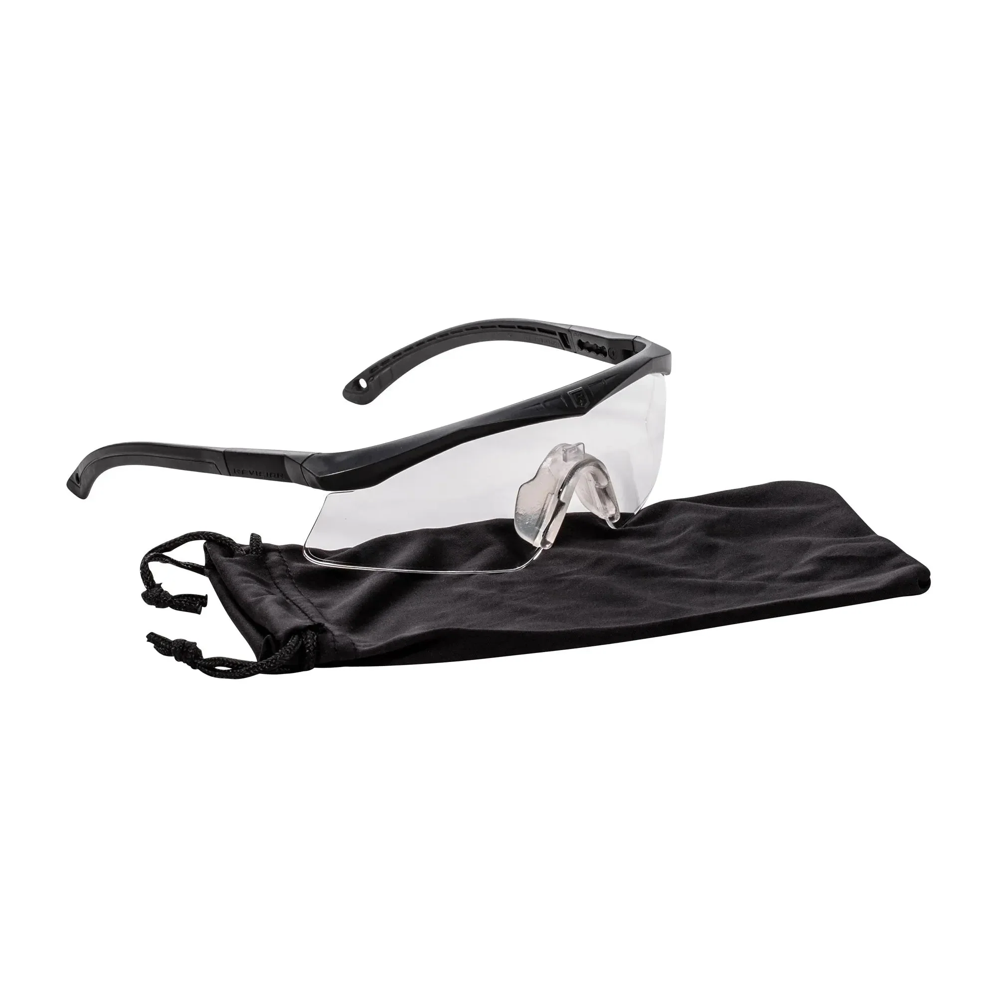 Brille Sawfly Basic Kit Regular - Image 4