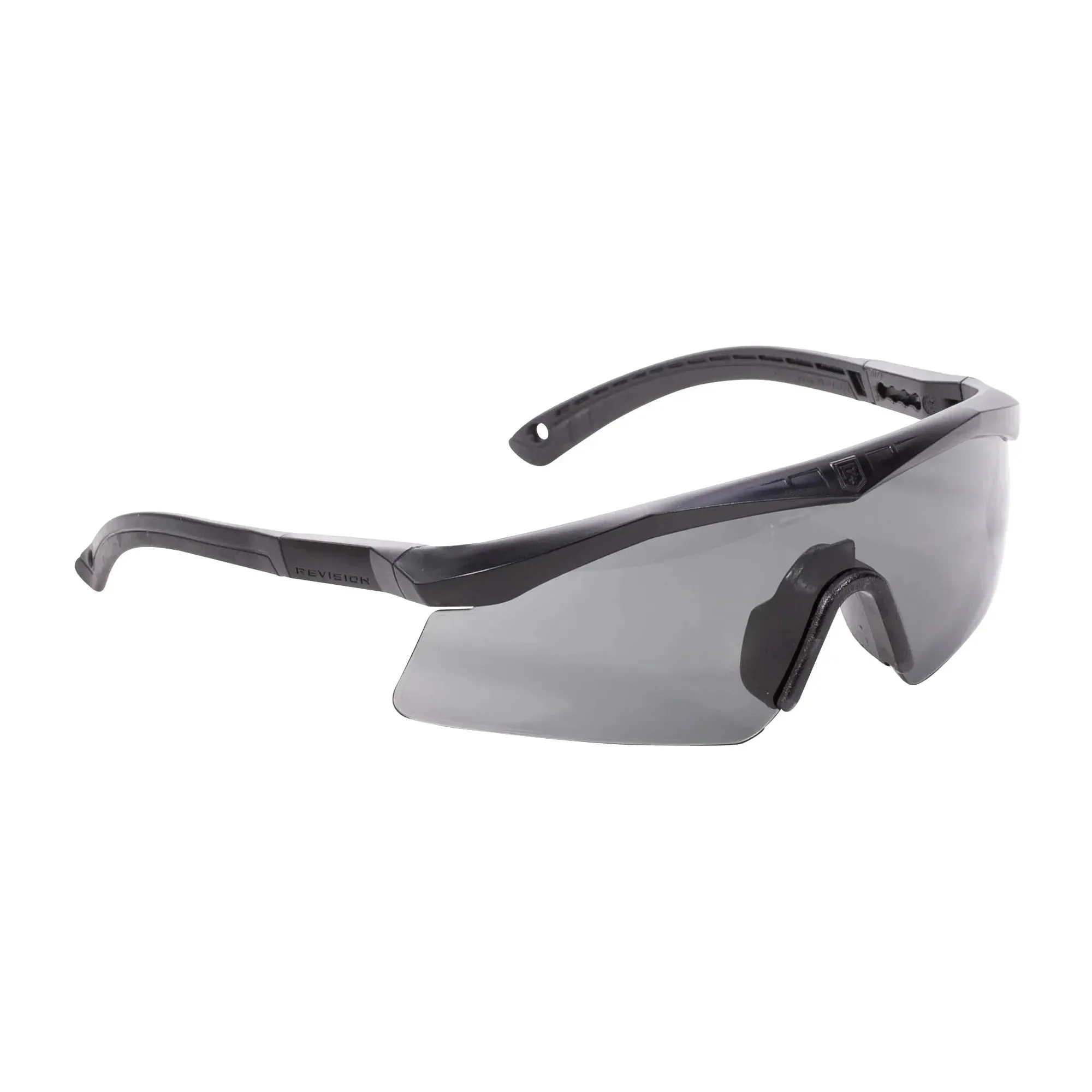 Brille Sawfly Basic Kit Regular - Image 5