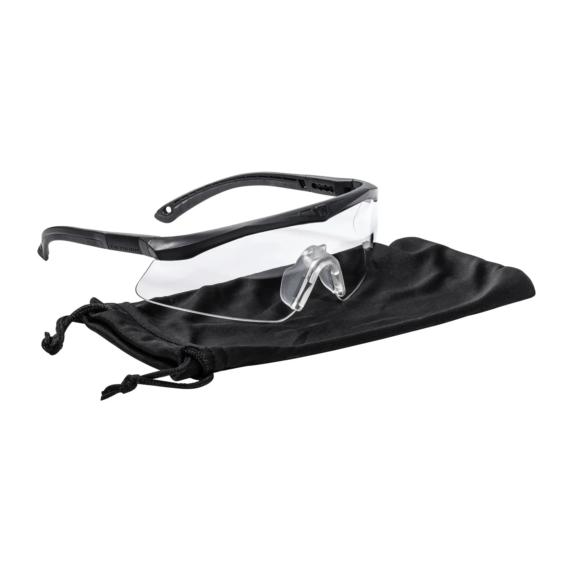 Brille Sawfly Basic Kit Small - Image 4