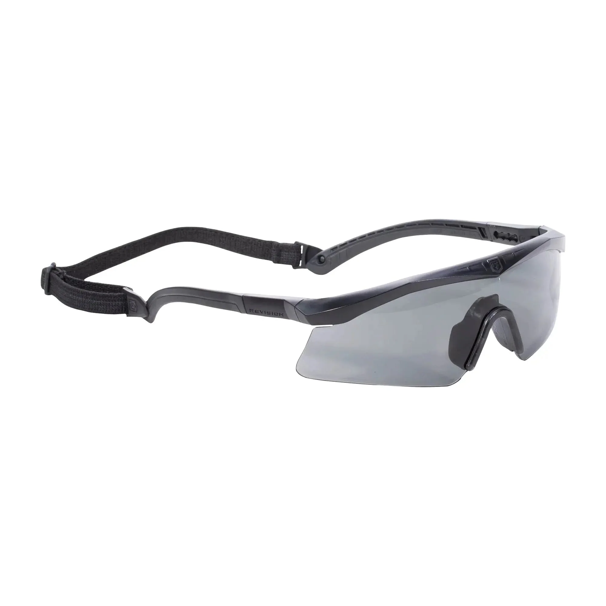 Brille Sawfly Deluxe - Image 2