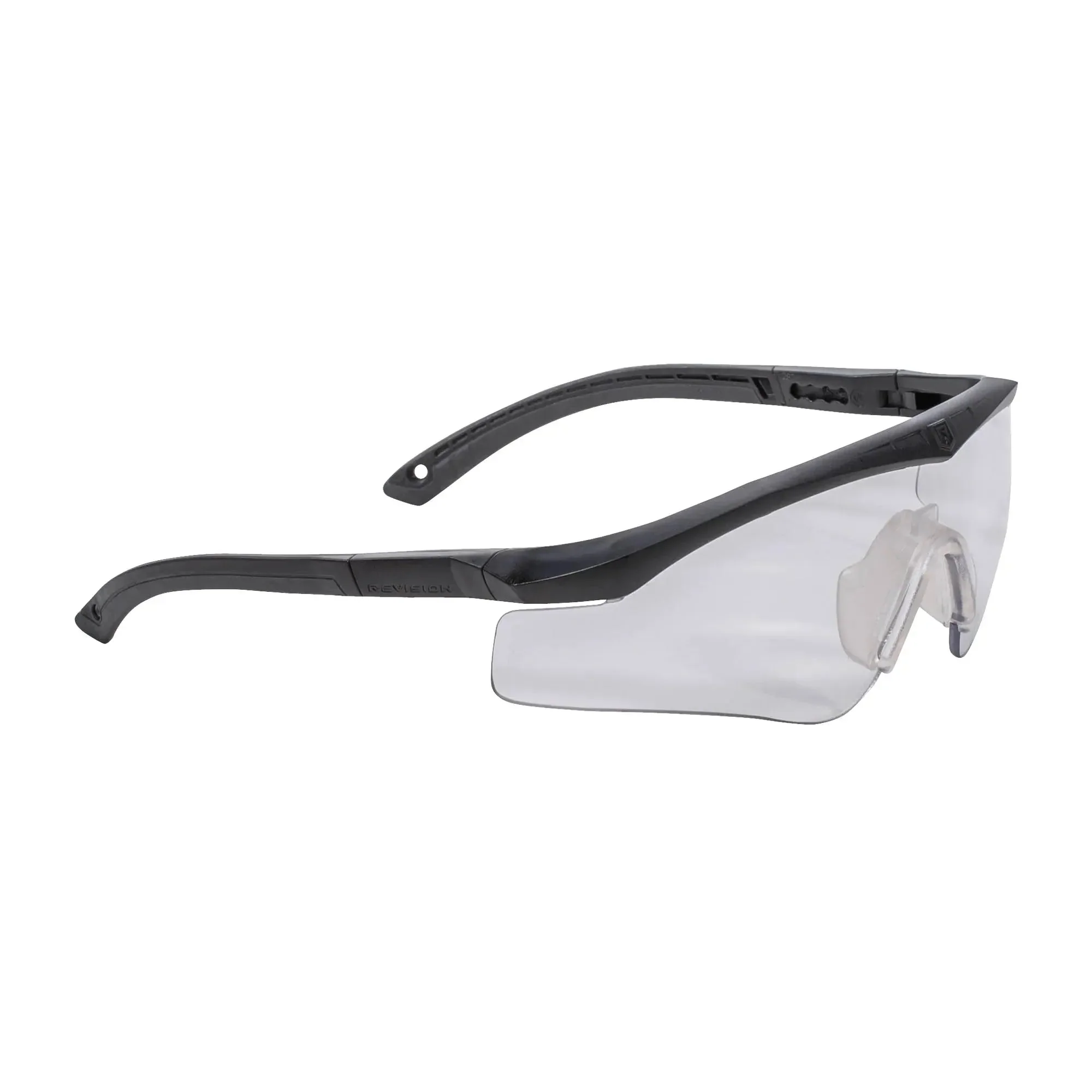 Brille Sawfly MAX-Wrap Basic Kit Large - Image 2