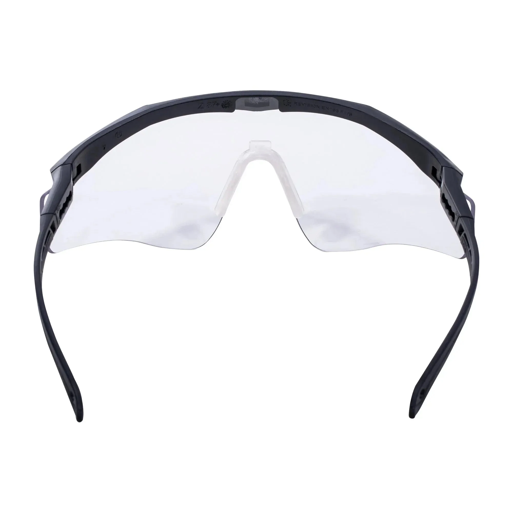Brille Sawfly MAX-Wrap Basic Kit Regular - Image 3