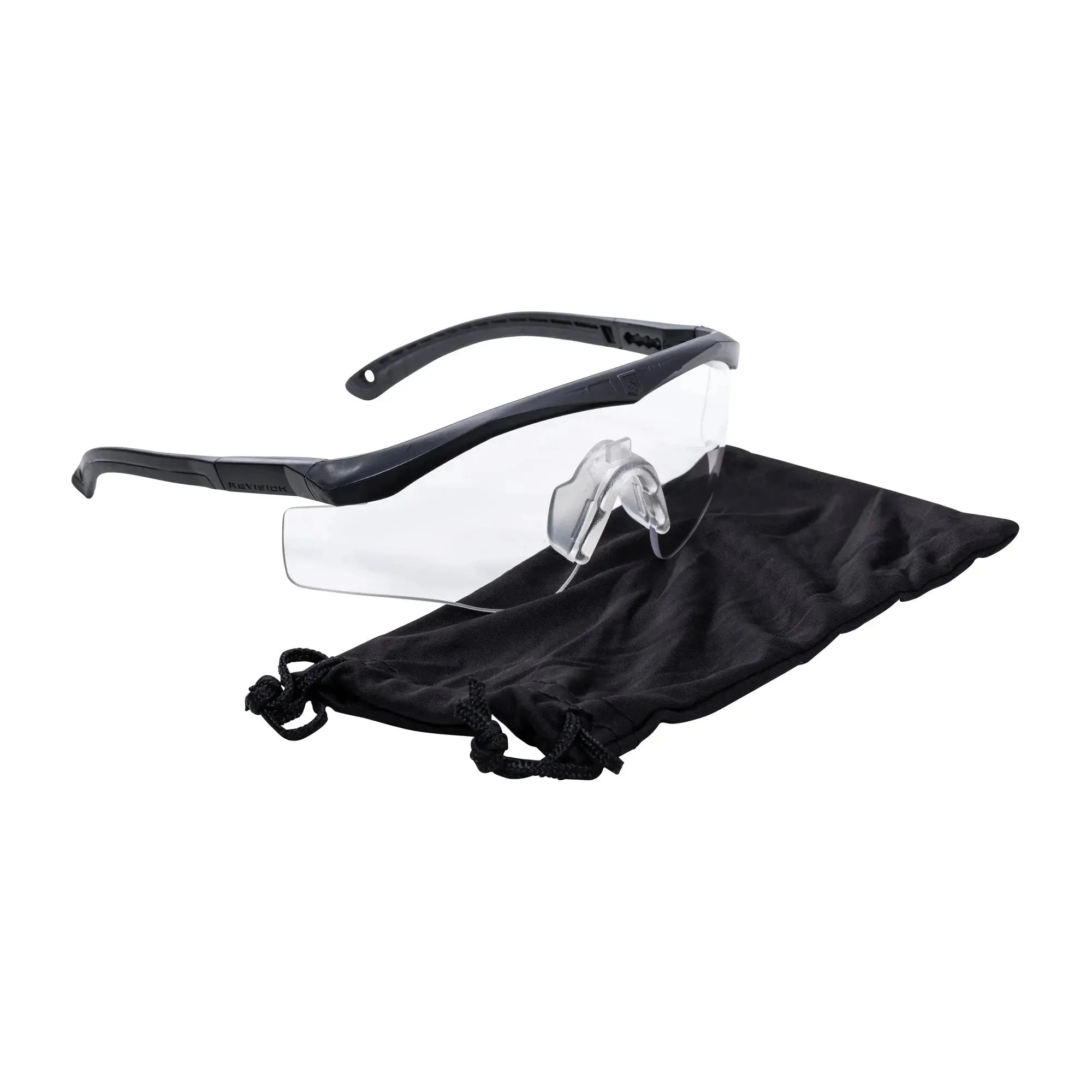 Brille Sawfly MAX-Wrap Basic Kit Regular - Image 4
