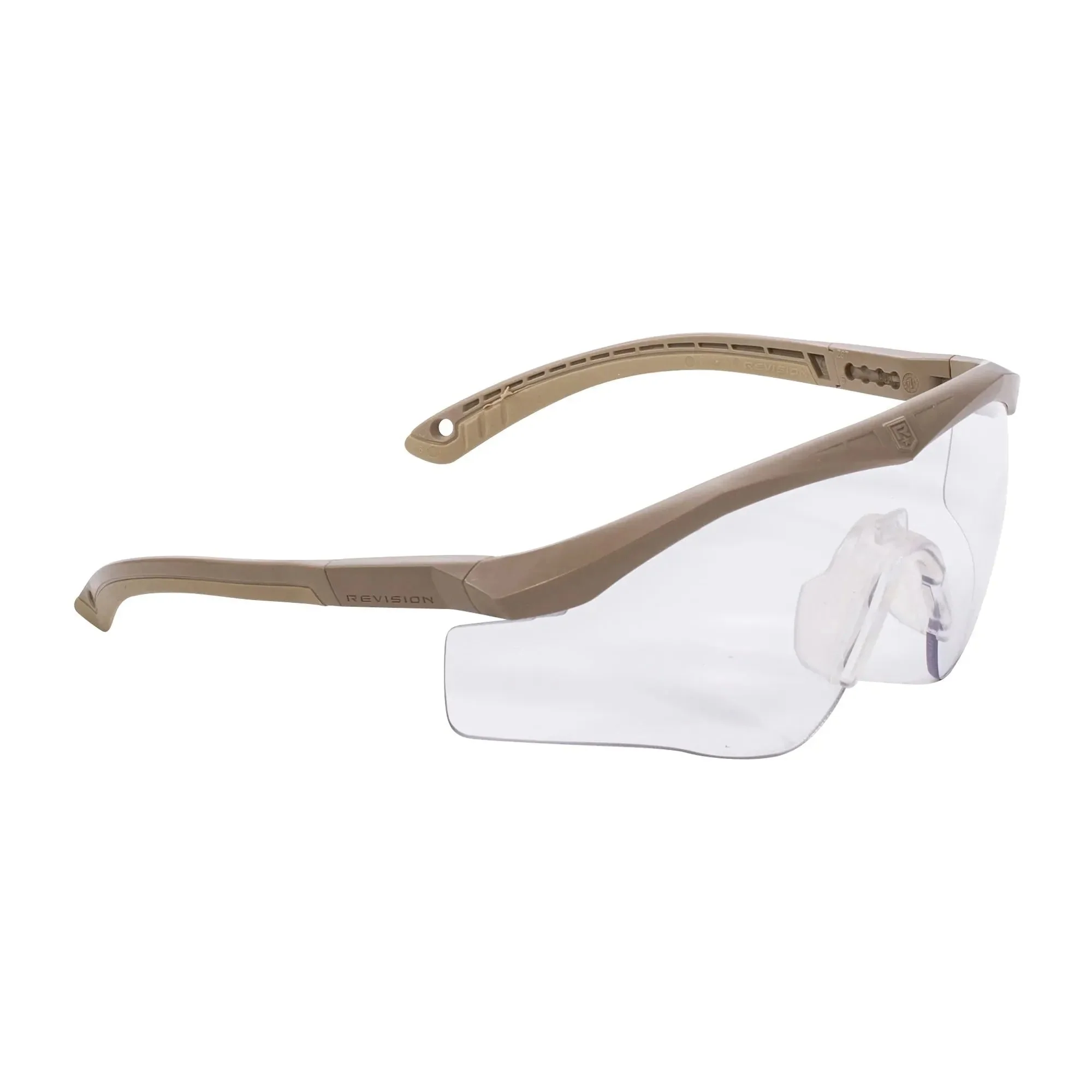 Brille Sawfly MAX-Wrap Basic Kit Regular - Image 5