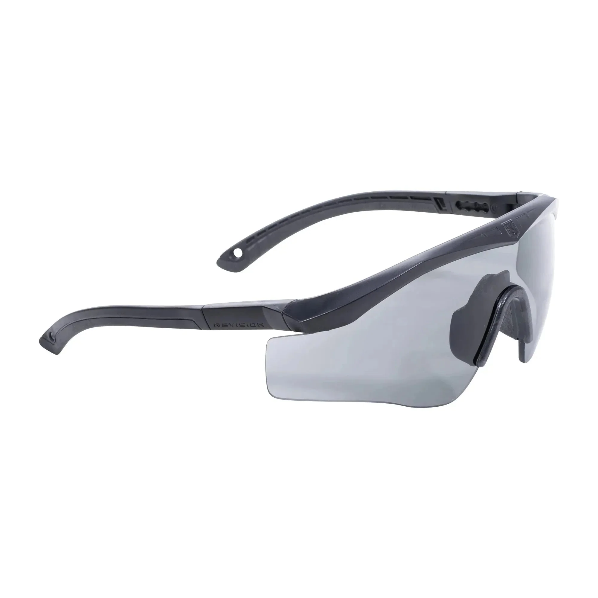 Brille Sawfly MAX-Wrap Basic Kit Regular - Image 6