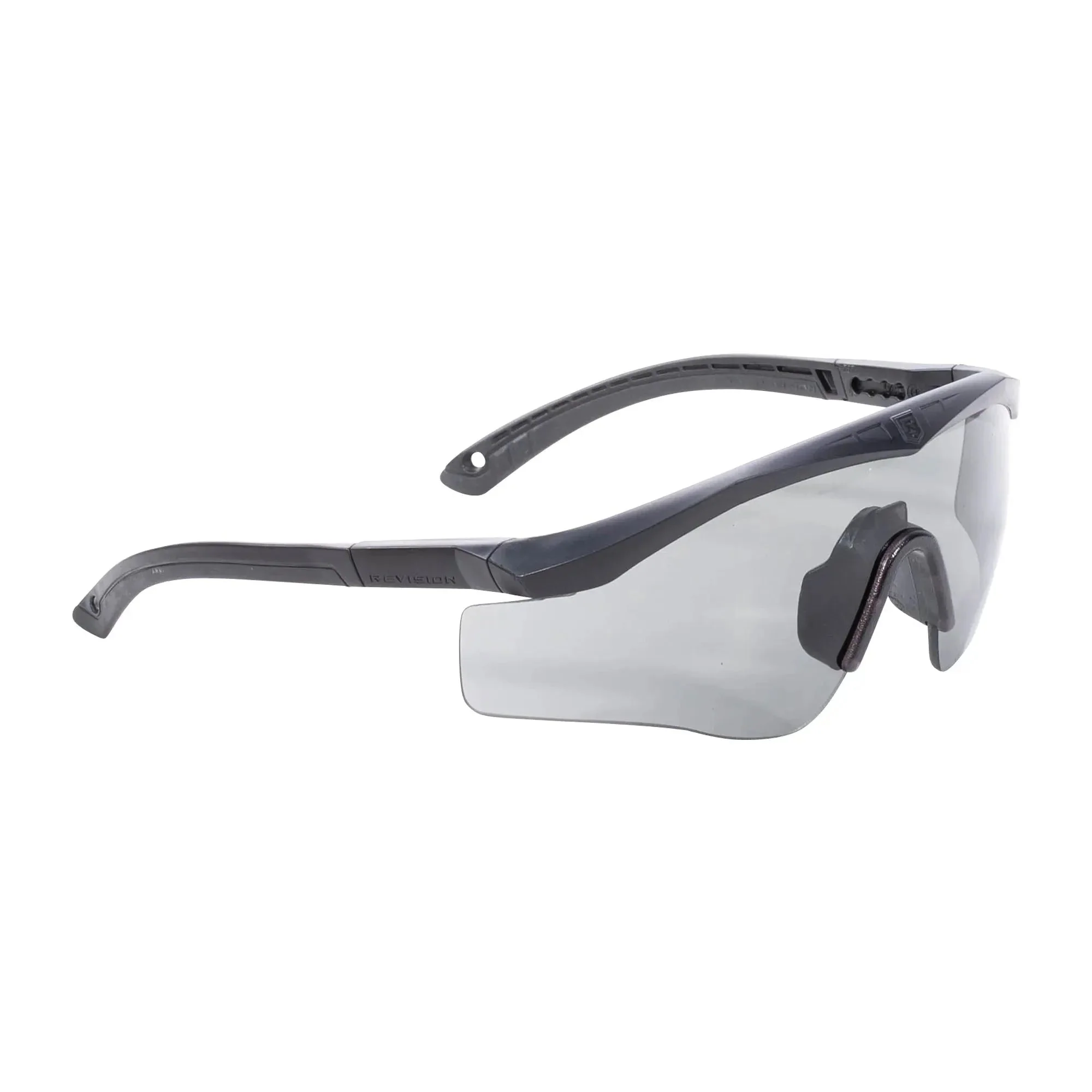Brille Sawfly Max-Wrap Basic Kit Small