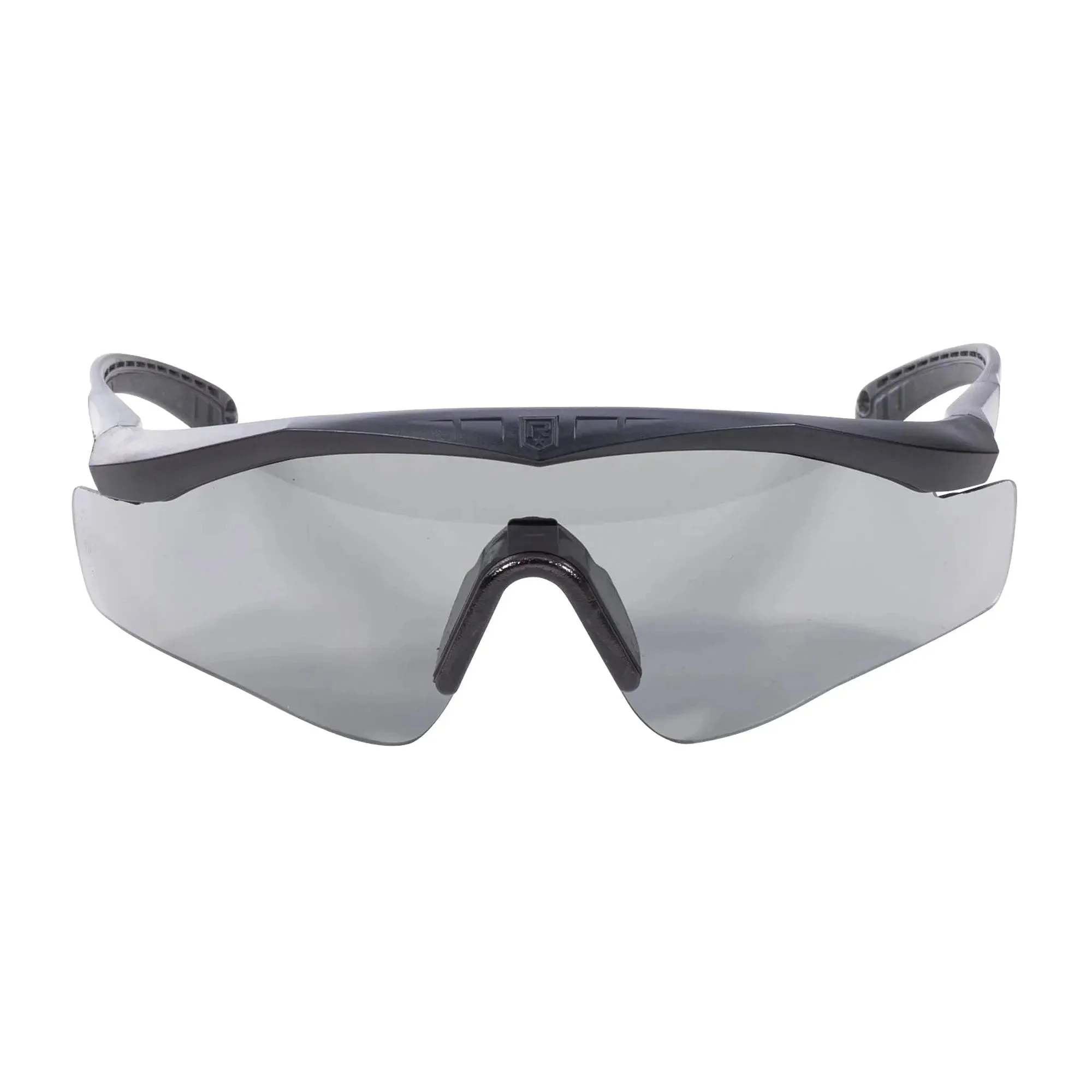 Brille Sawfly Max-Wrap Basic Kit Small - Image 2