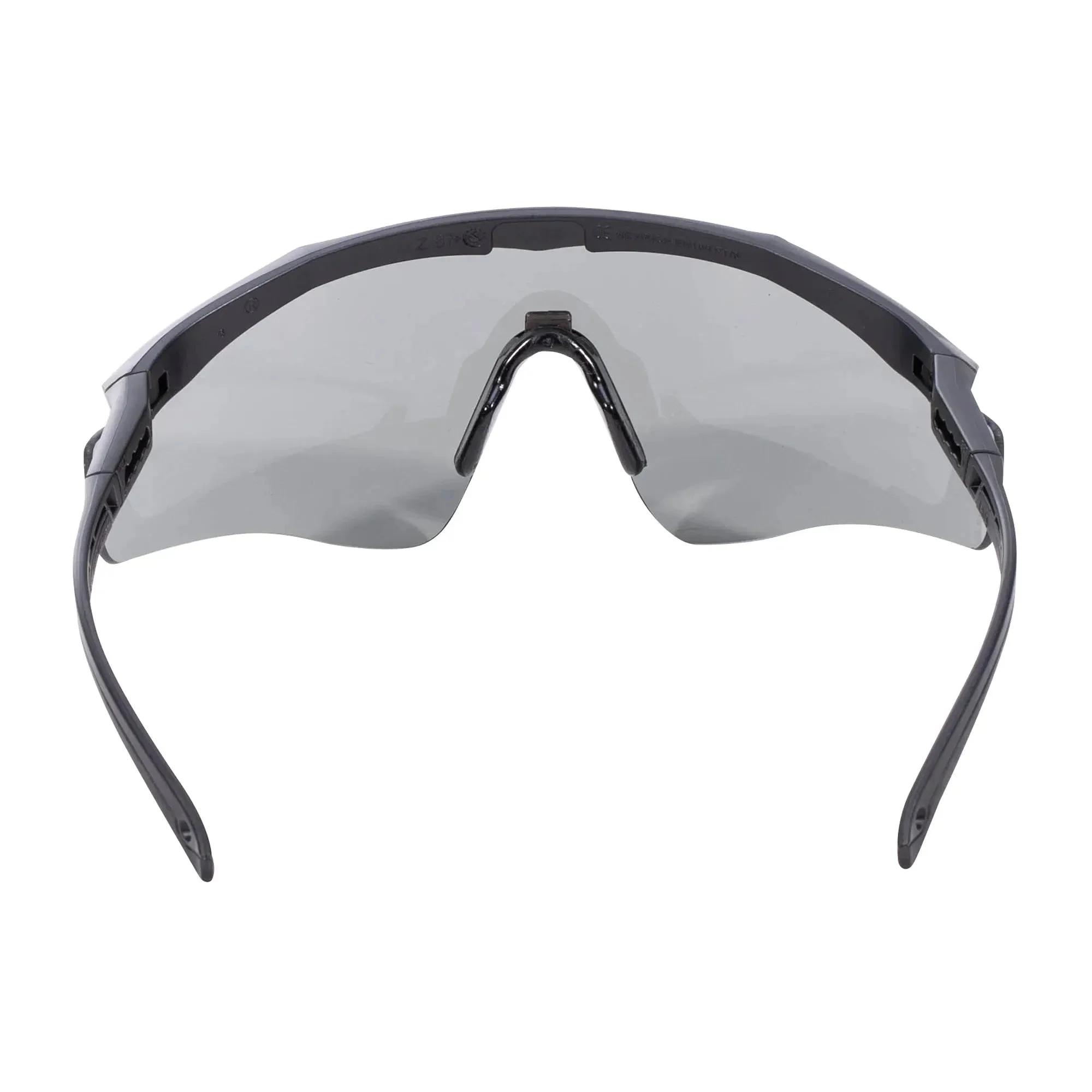 Brille Sawfly Max-Wrap Basic Kit Small - Image 3