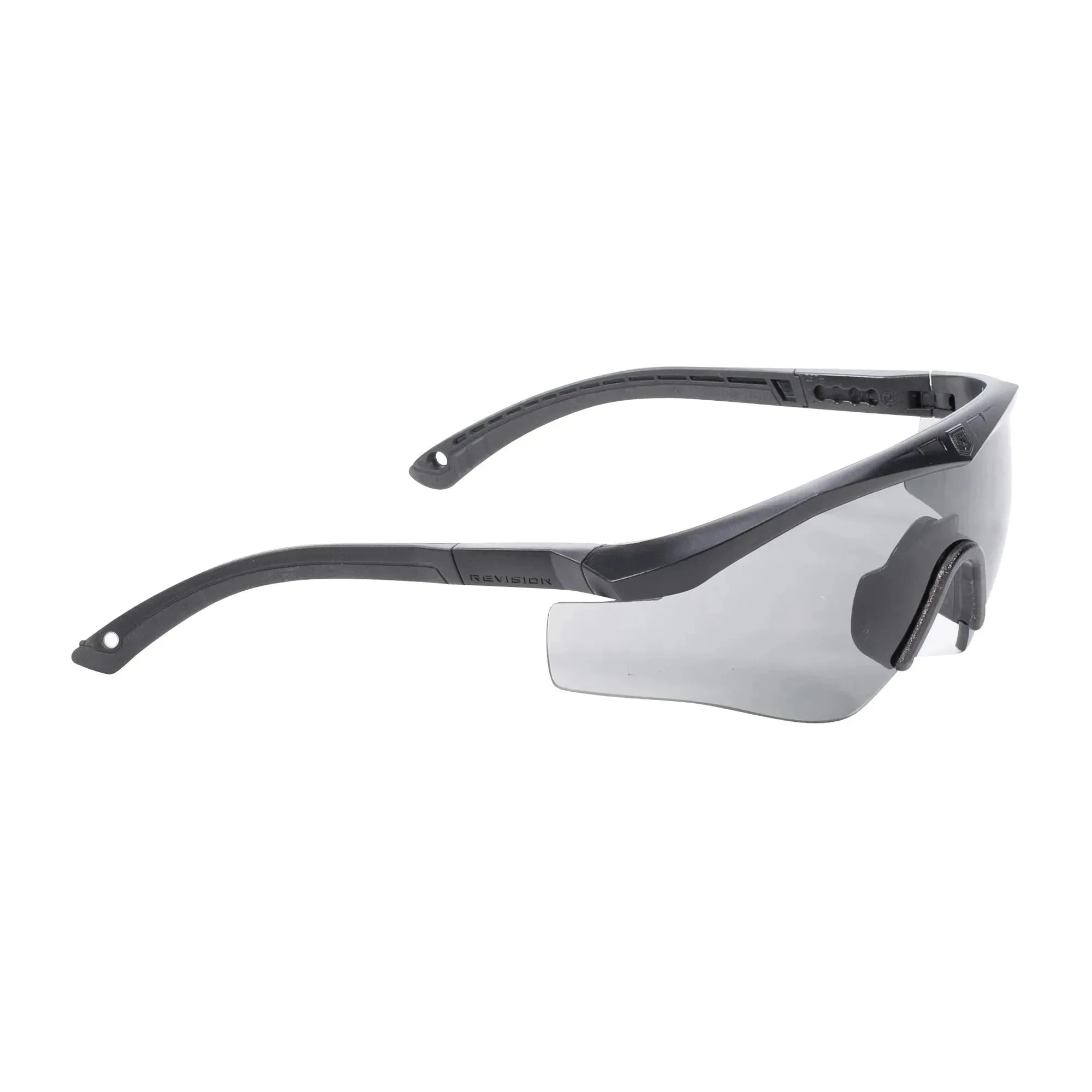 Brille Sawfly Max-Wrap Basic Kit Small - Image 5