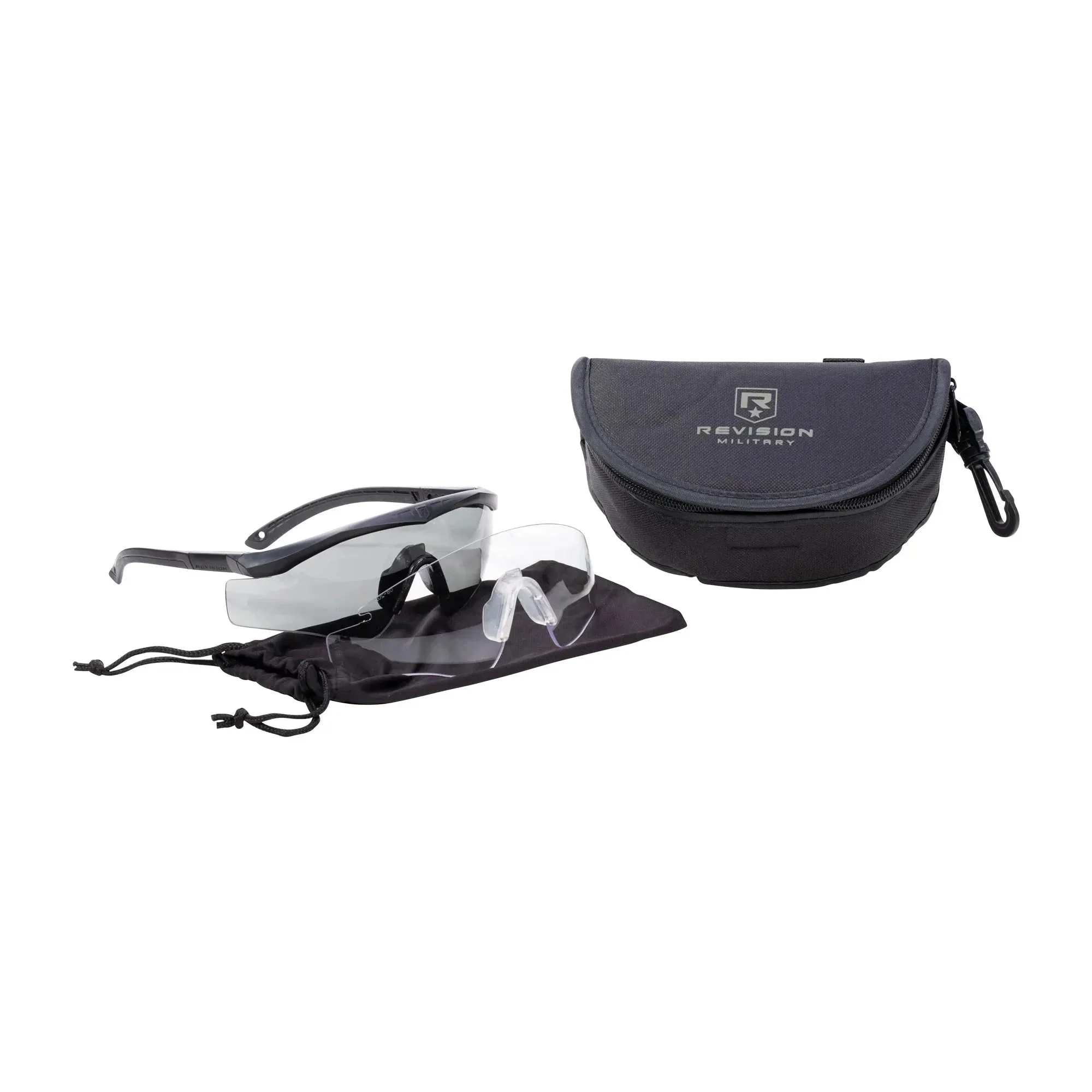 Brille Sawfly Max-Wrap Essential Kit - Image 5