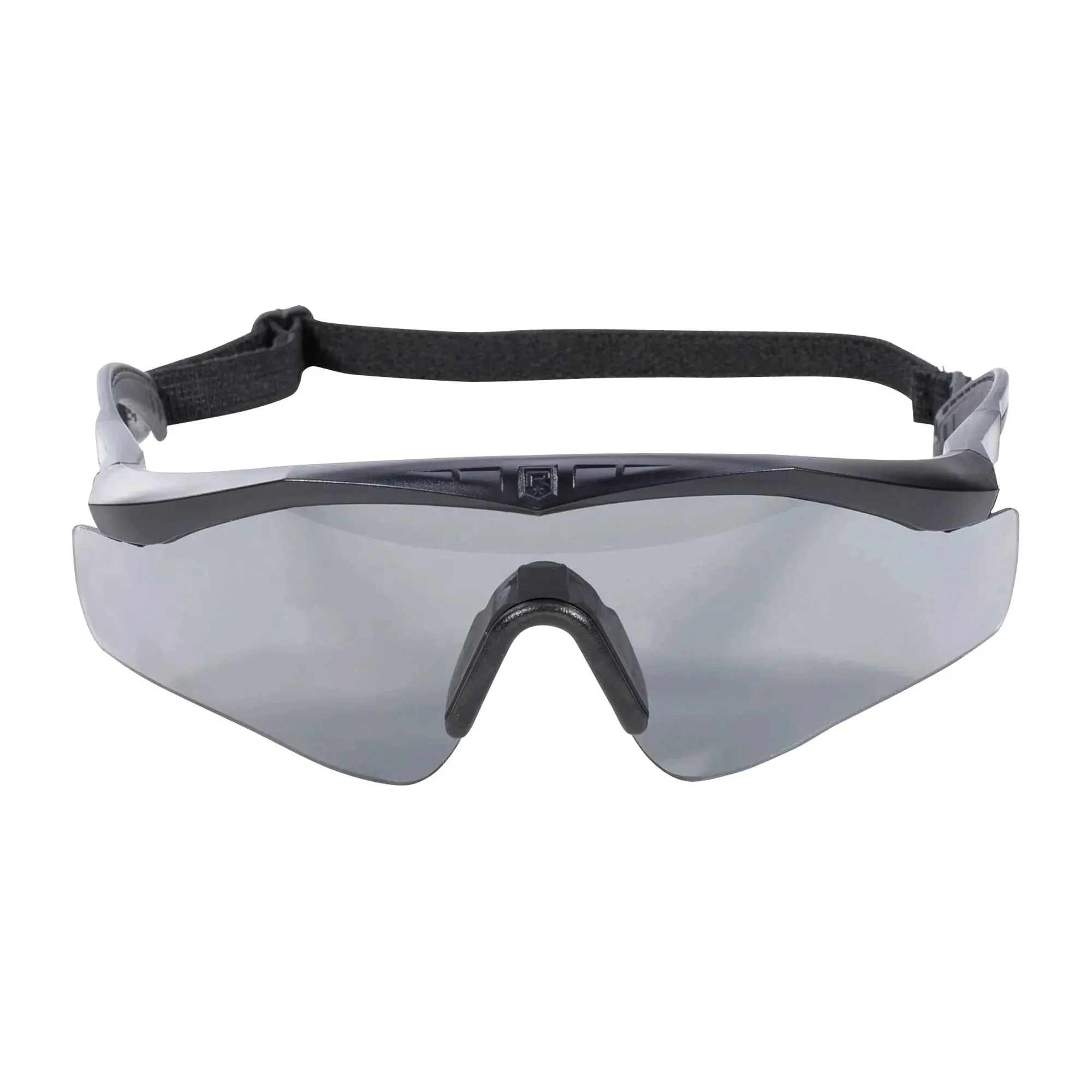 Brille Sawfly MAX-Wrap Mission Kit Regular - Image 2