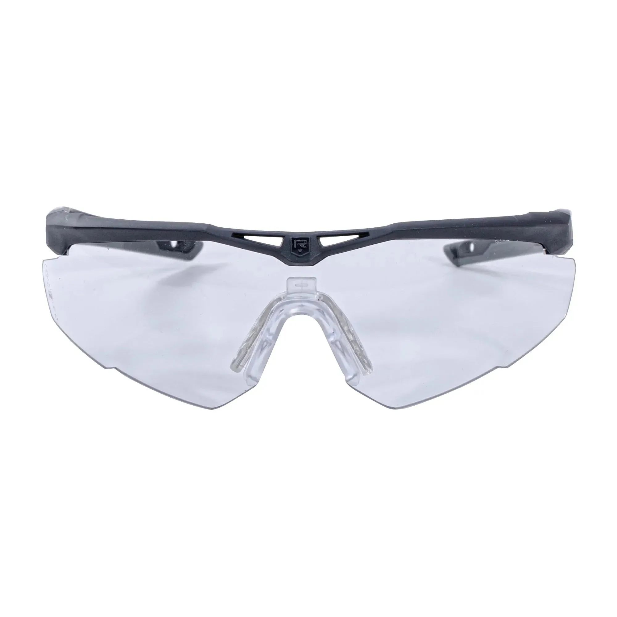 Brille Stingerhawk Basic - Image 2