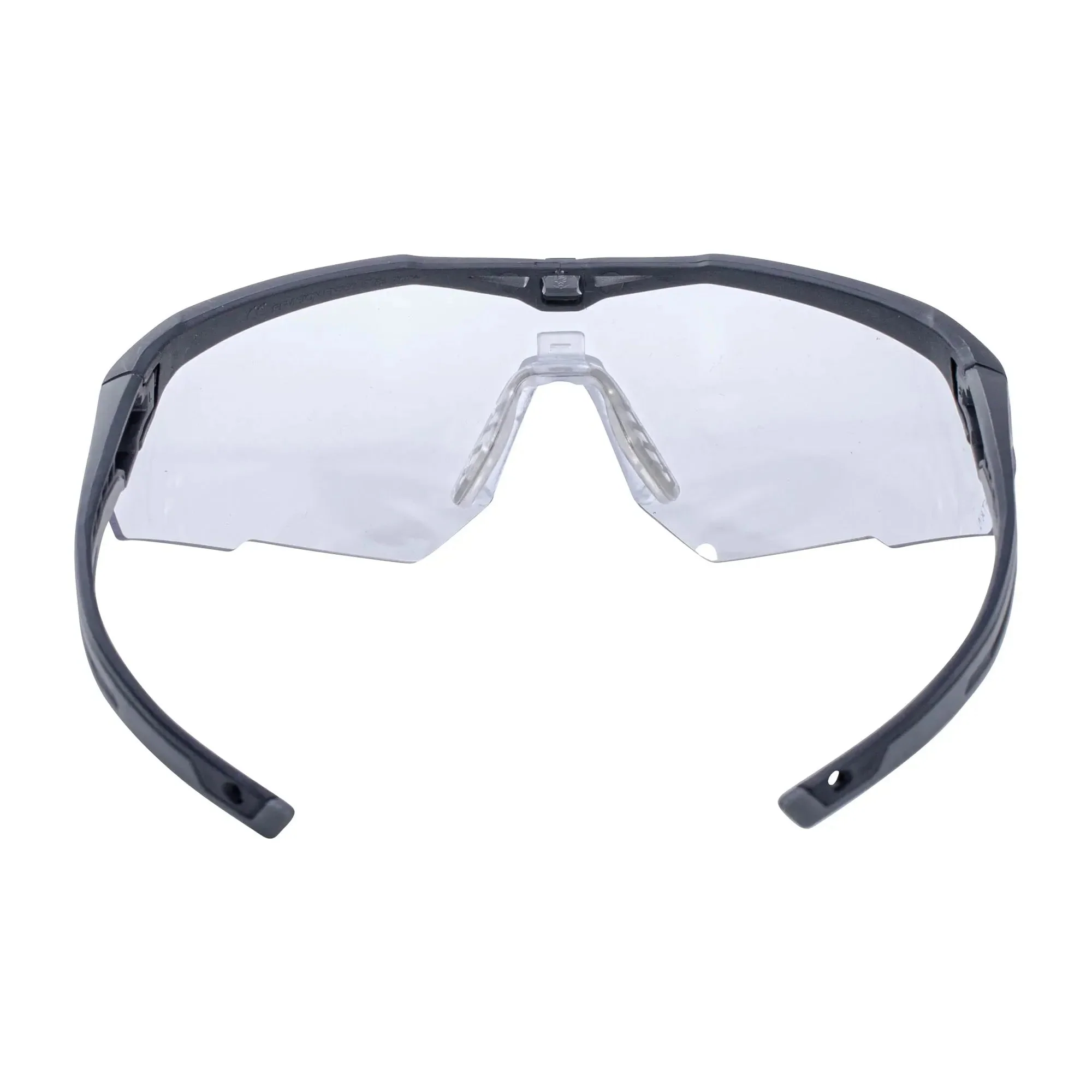 Brille Stingerhawk Basic - Image 3
