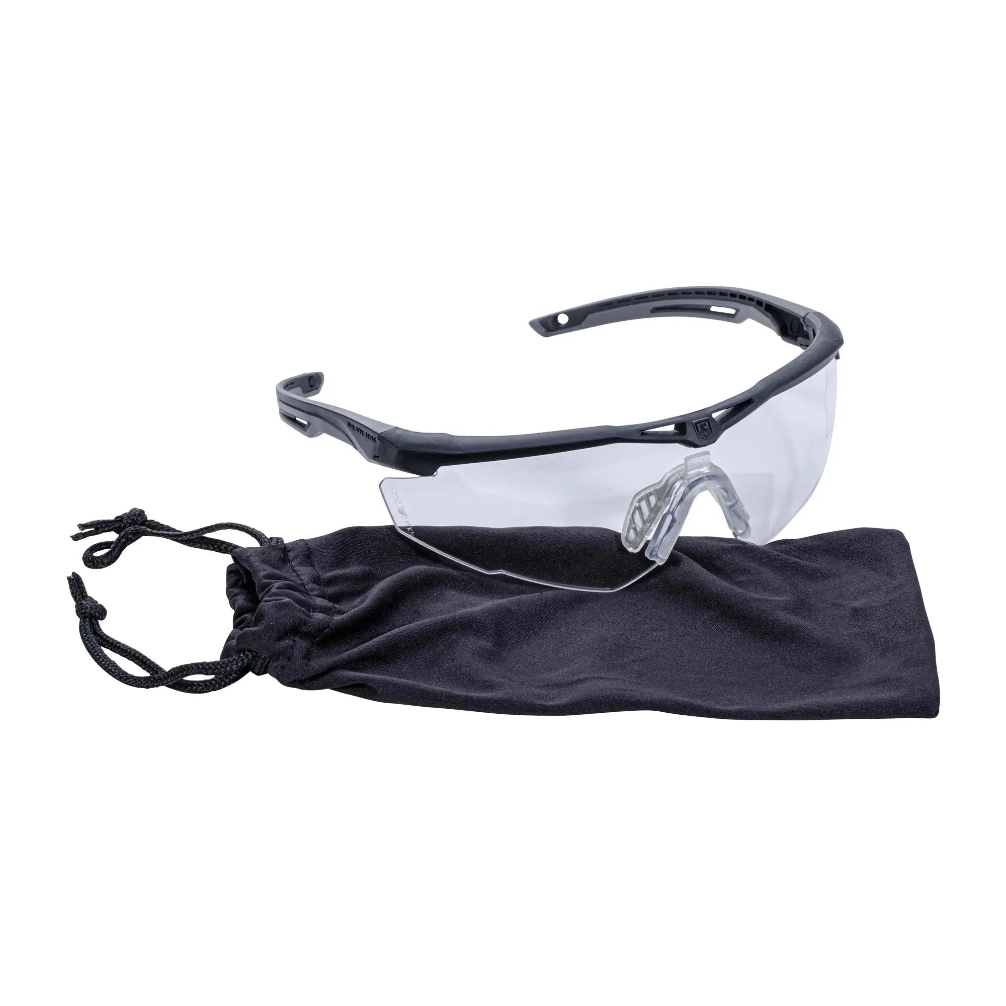 Brille Stingerhawk Basic - Image 4