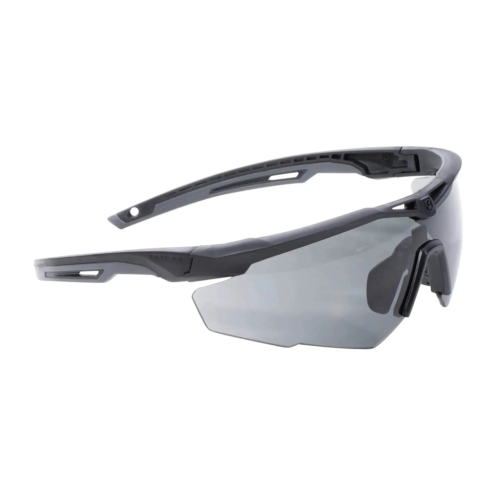 Brille Stingerhawk Basic - Image 5