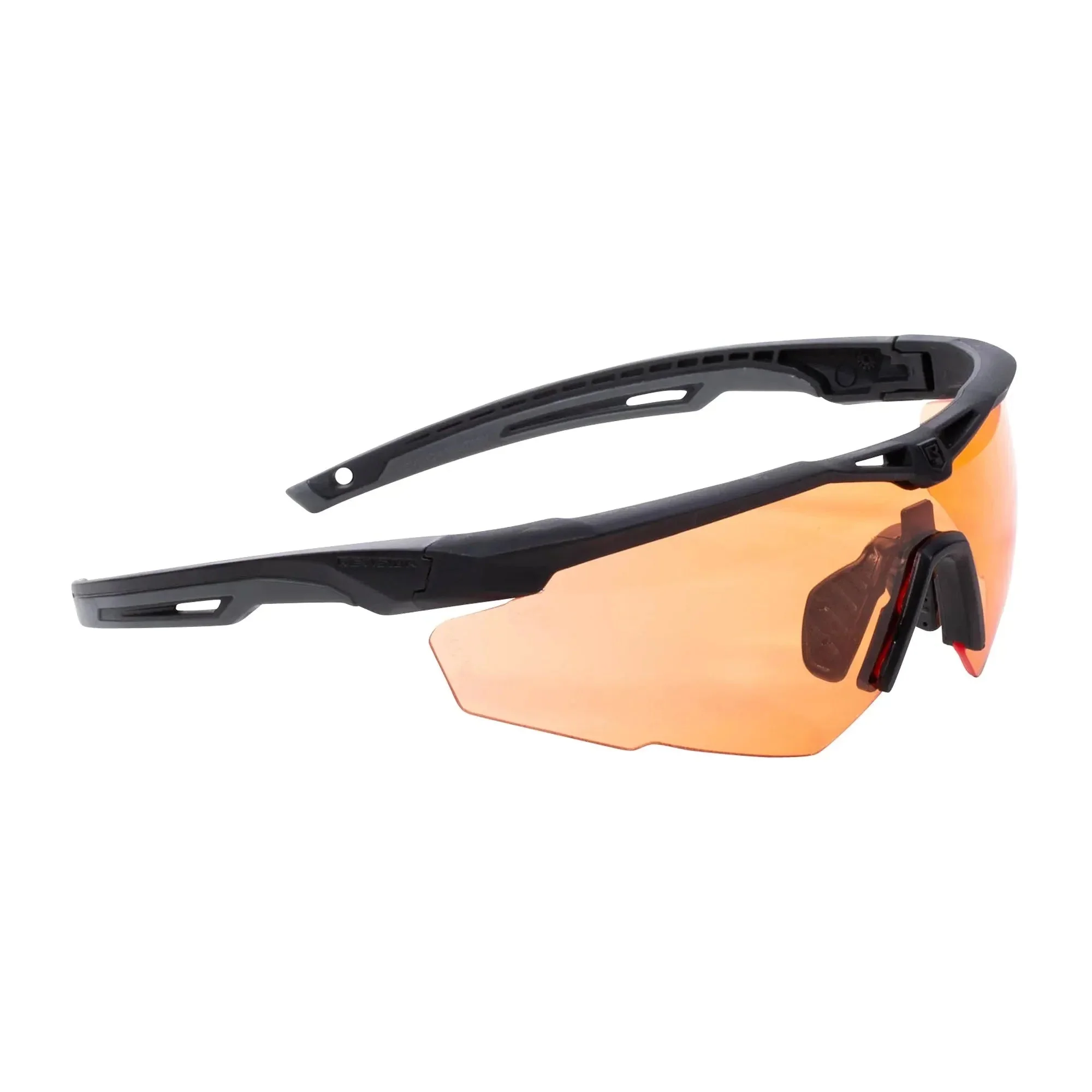 Brille Stingerhawk Basic - Image 6