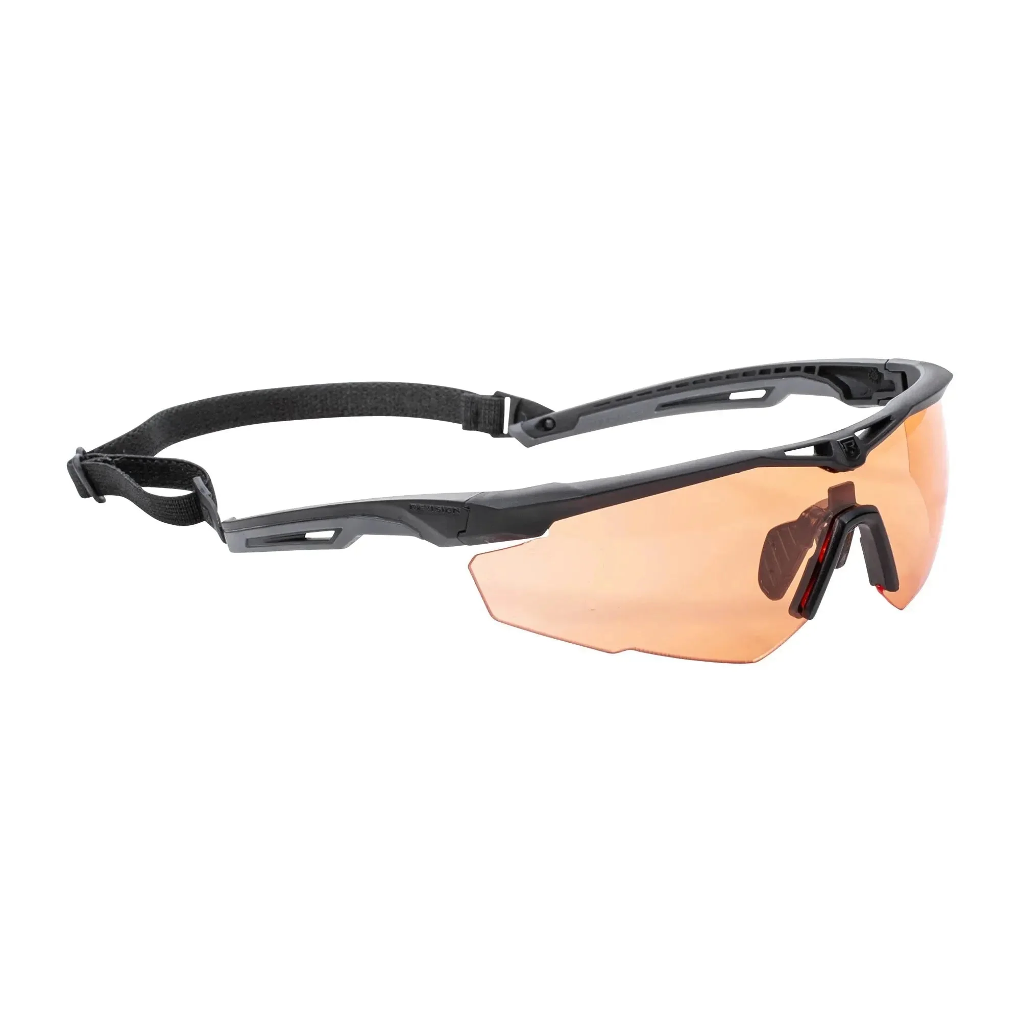 Brille Stingerhawk Deluxe - Image 5