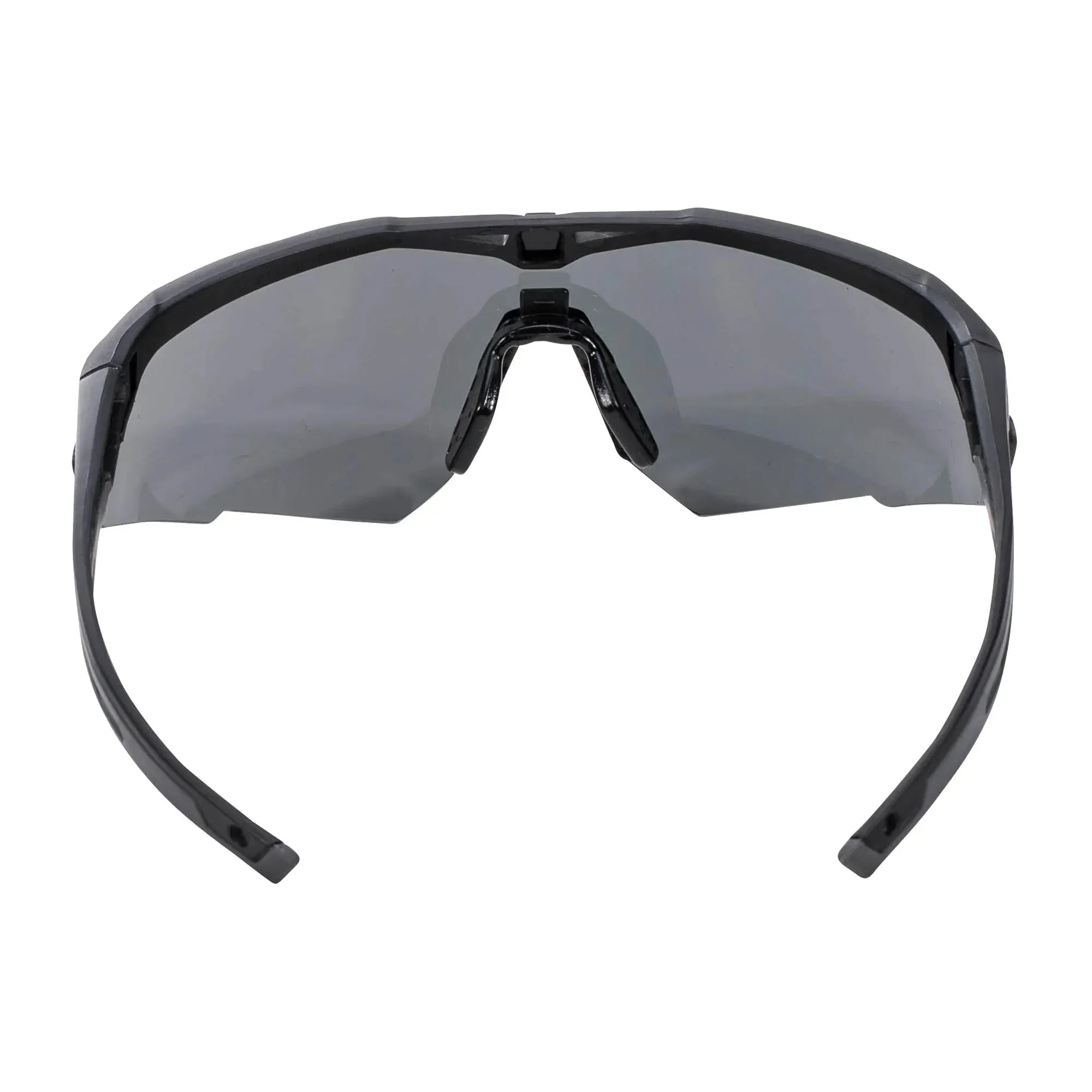 Brille Stingerhawk Essential - Image 3