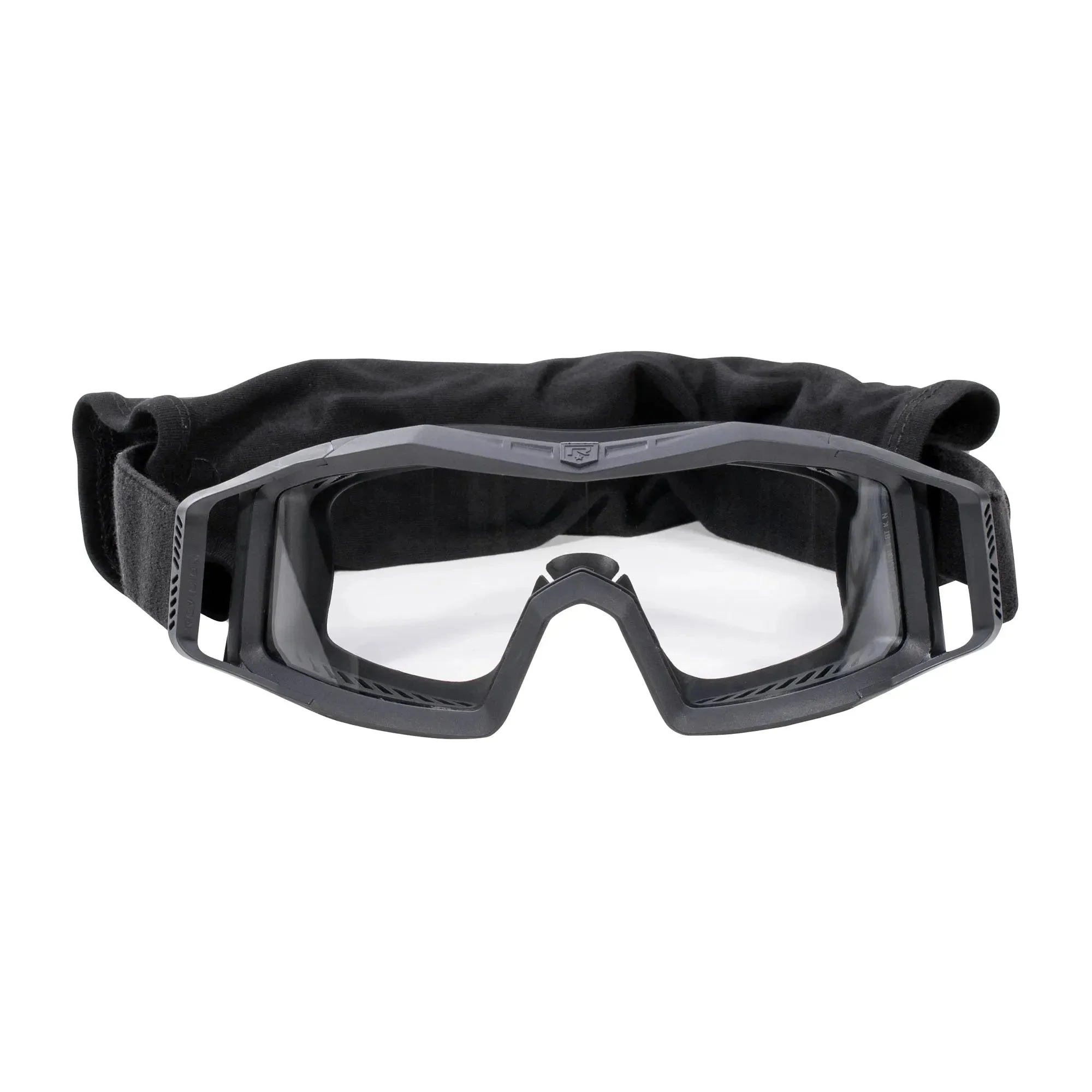 Brille Wolfspider Basic - Image 2