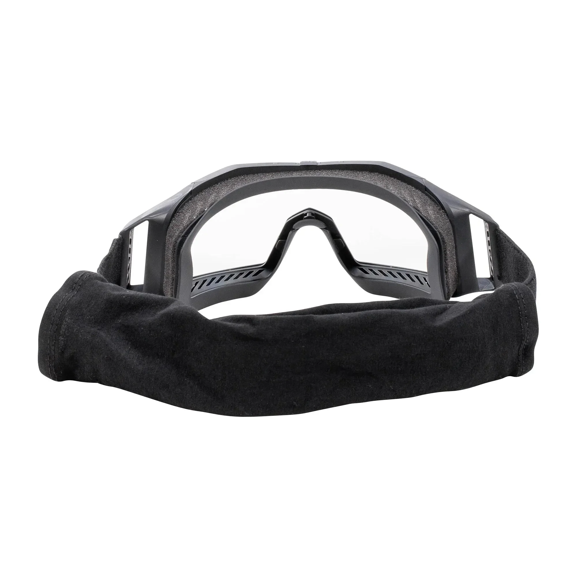 Brille Wolfspider Basic - Image 3